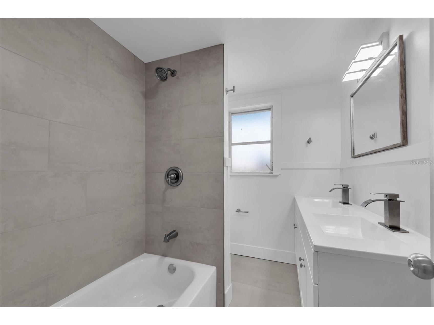 358 Boca Ciega Drive Madeira Beach FL 33708 TB8509037 image10