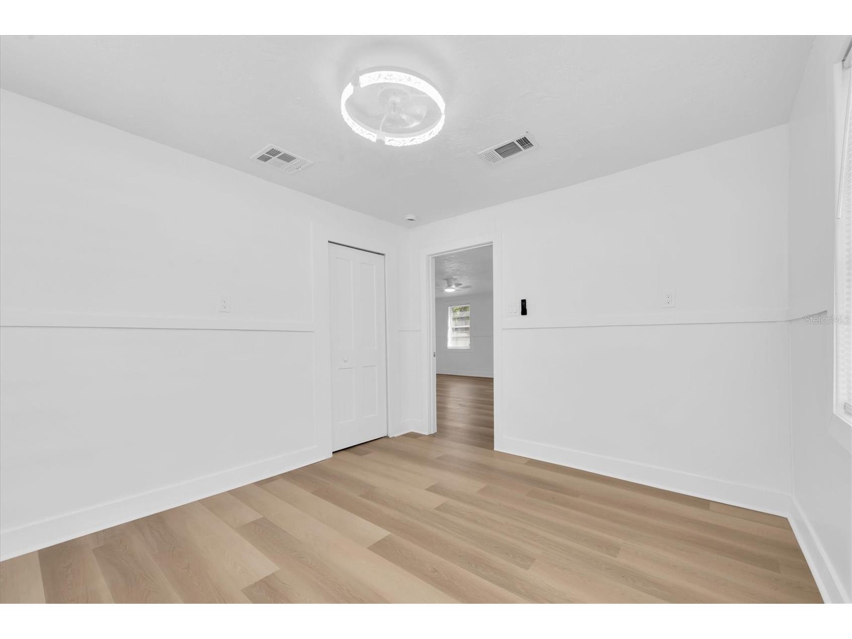 358 Boca Ciega Drive Madeira Beach FL 33708 TB8509037 image11