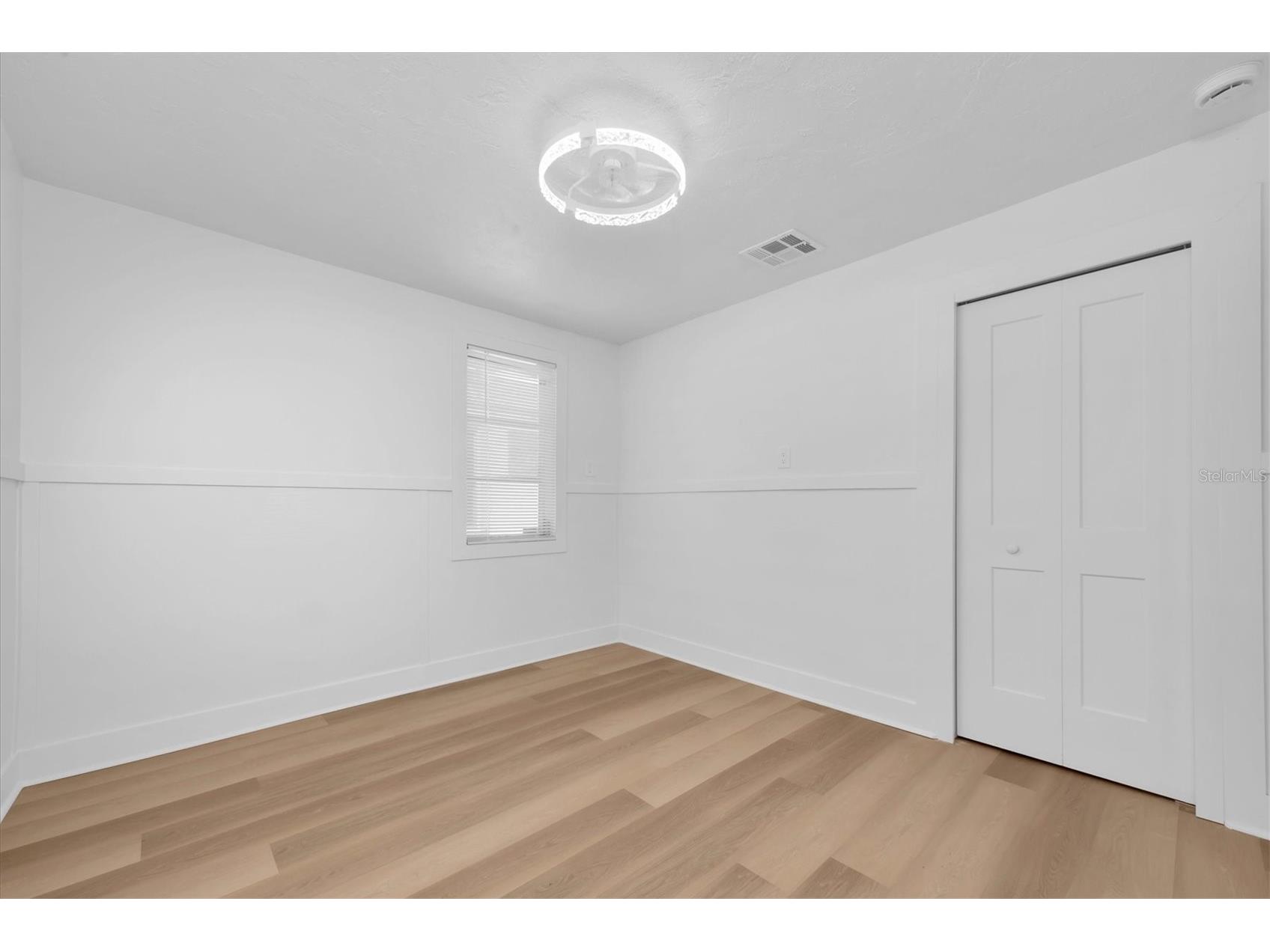 358 Boca Ciega Drive Madeira Beach FL 33708 TB8509037 image12