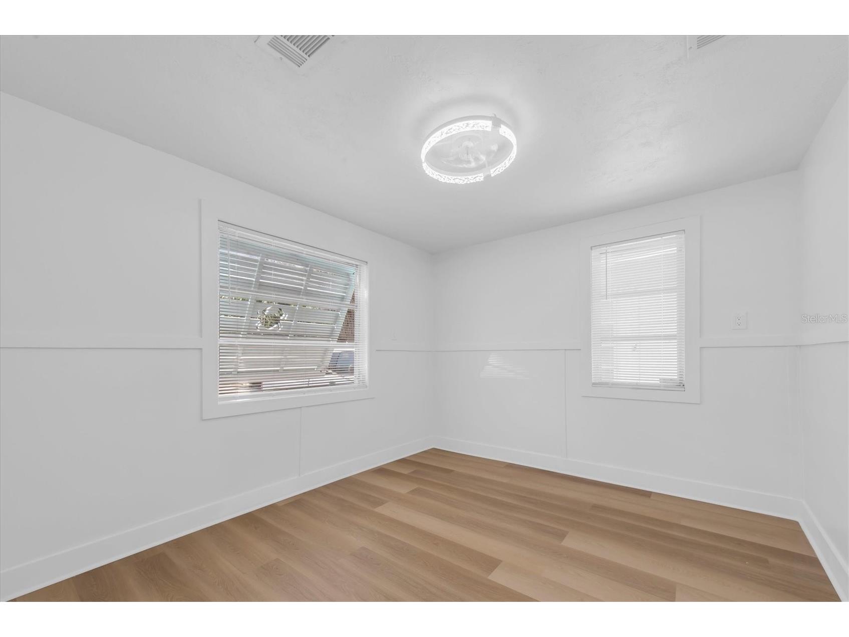 358 Boca Ciega Drive Madeira Beach FL 33708 TB8509037 image13