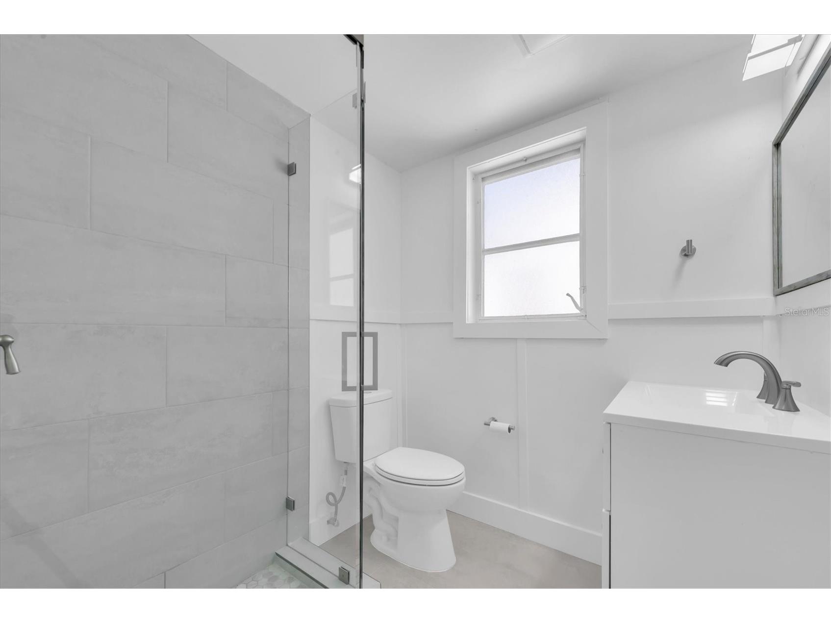 358 Boca Ciega Drive Madeira Beach FL 33708 TB8509037 image14