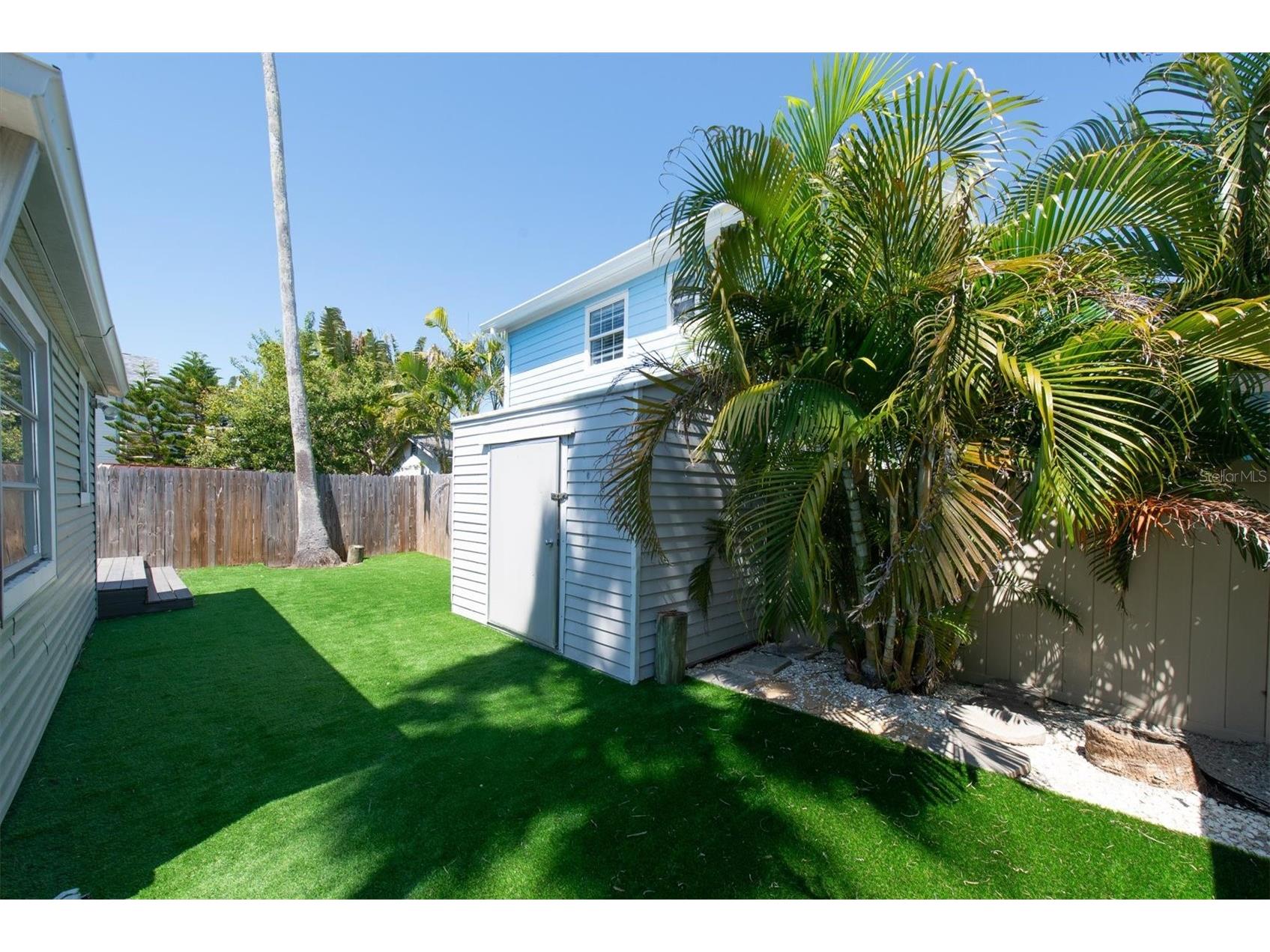 358 Boca Ciega Drive Madeira Beach FL 33708 TB8509037 image15