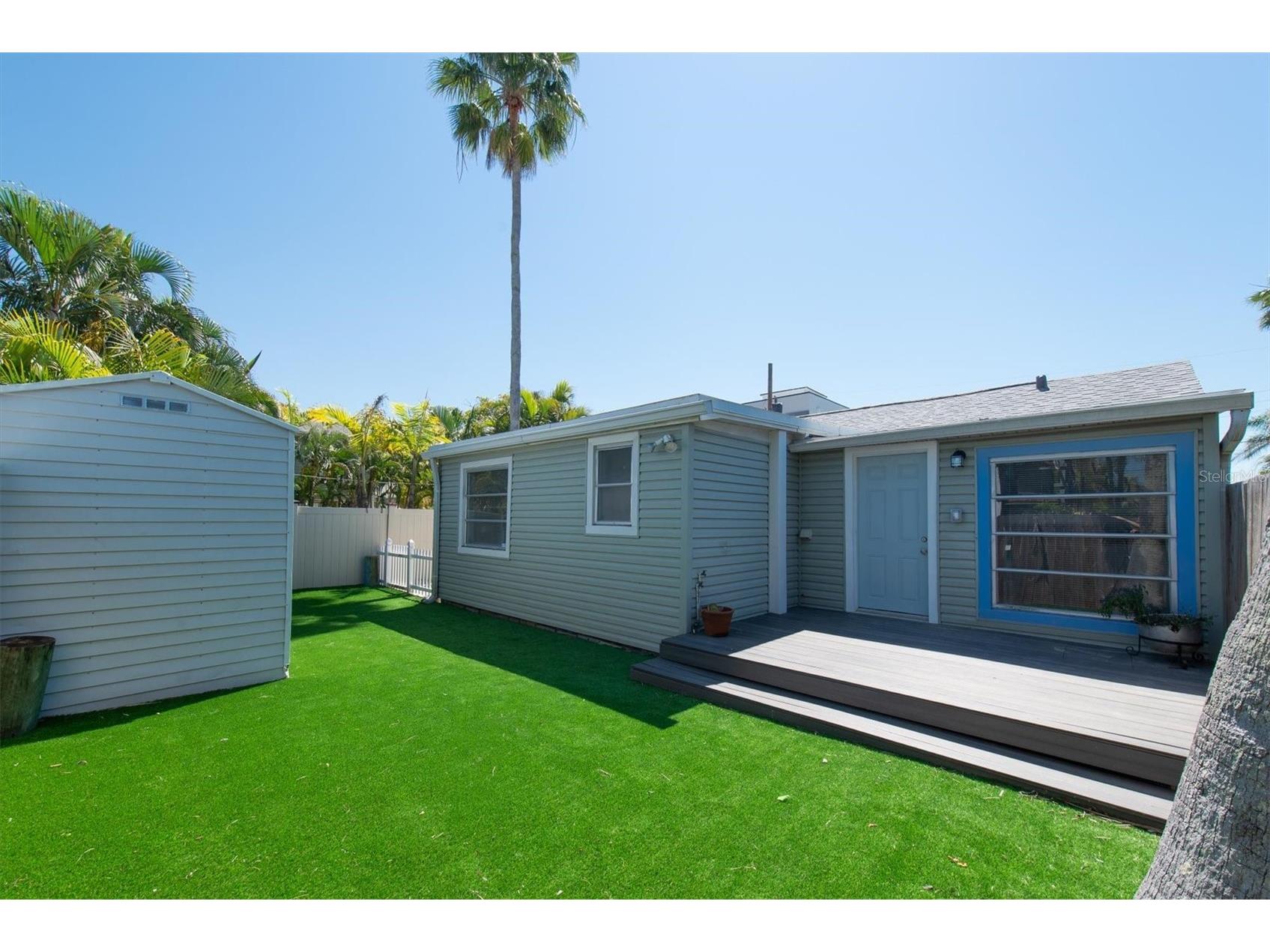 358 Boca Ciega Drive Madeira Beach FL 33708 TB8509037 image16