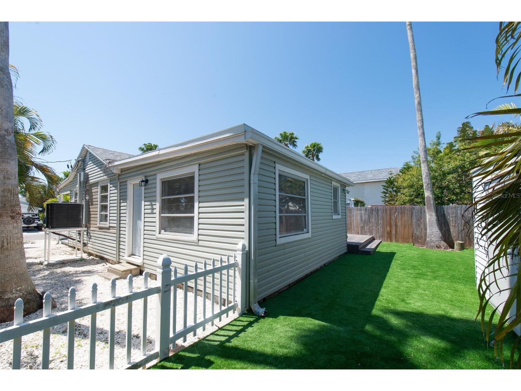 358 Boca Ciega Drive Madeira Beach FL 33708 TB8509037 image17