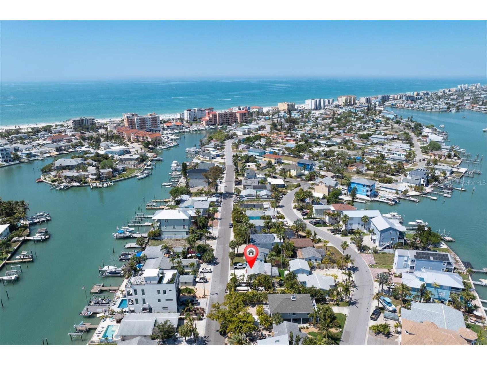358 Boca Ciega Drive Madeira Beach FL 33708 TB8509037 image18