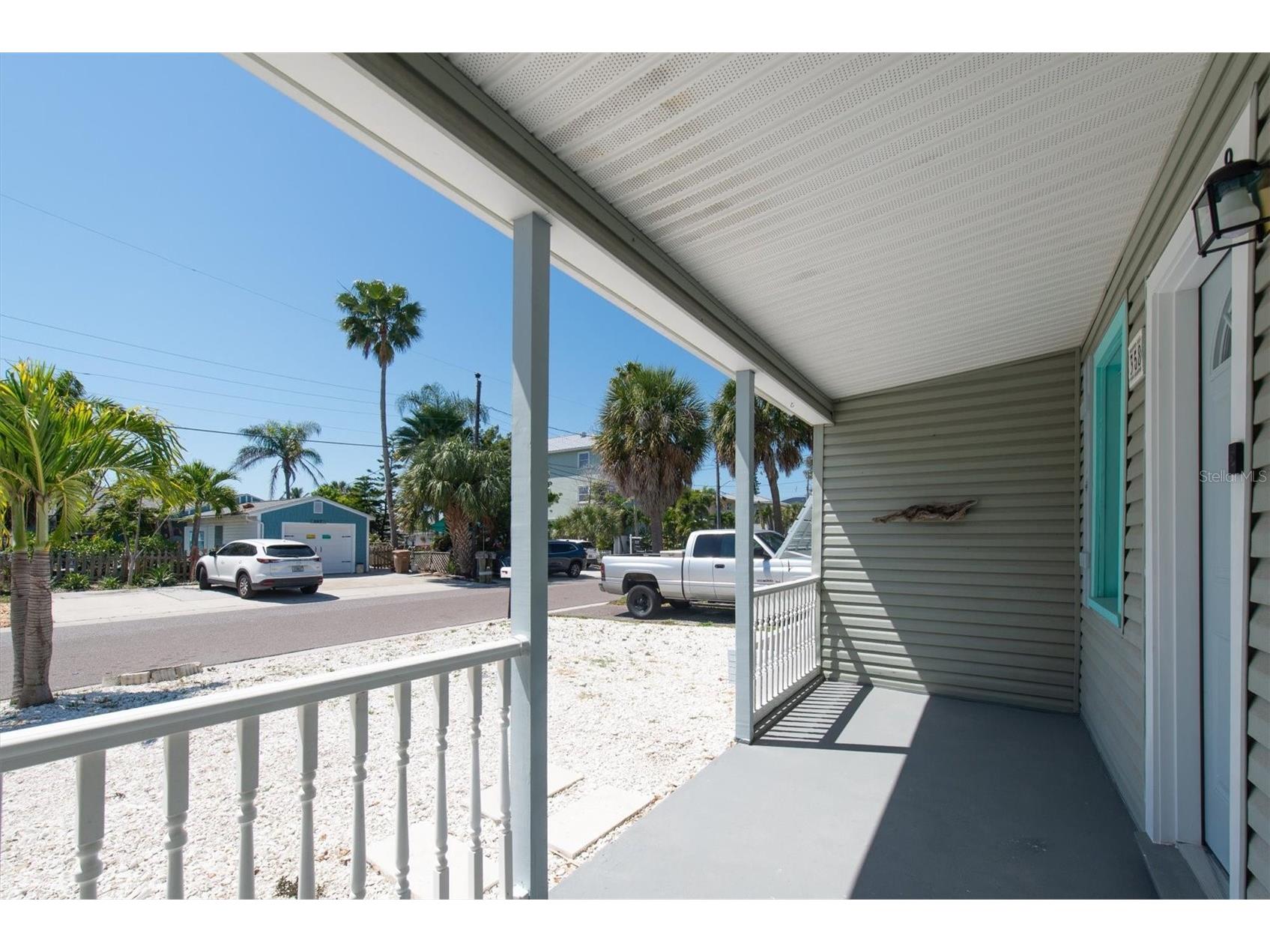 358 Boca Ciega Drive Madeira Beach FL 33708 TB8509037 image19