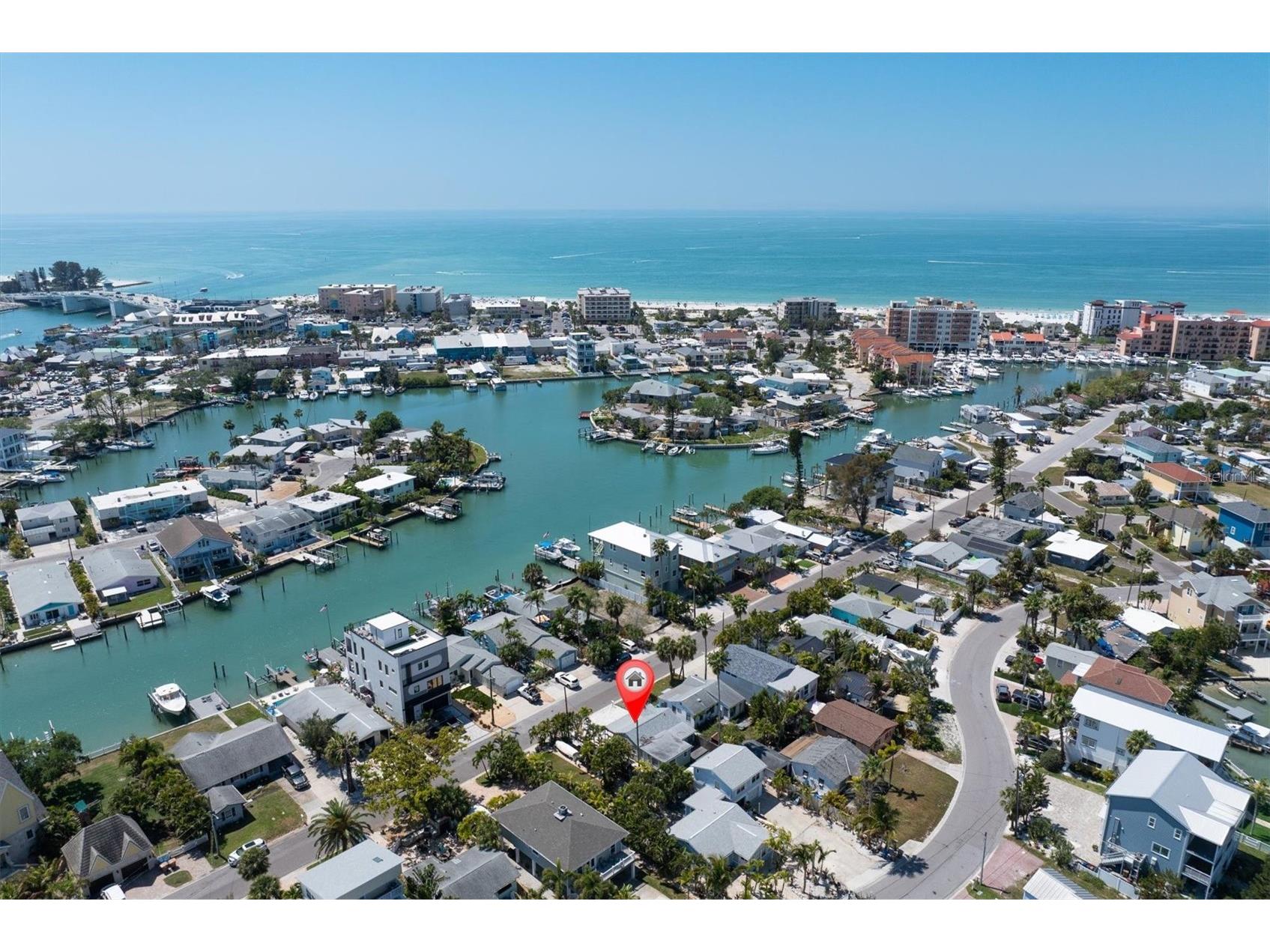 358 Boca Ciega Drive Madeira Beach FL 33708 TB8509037 image2