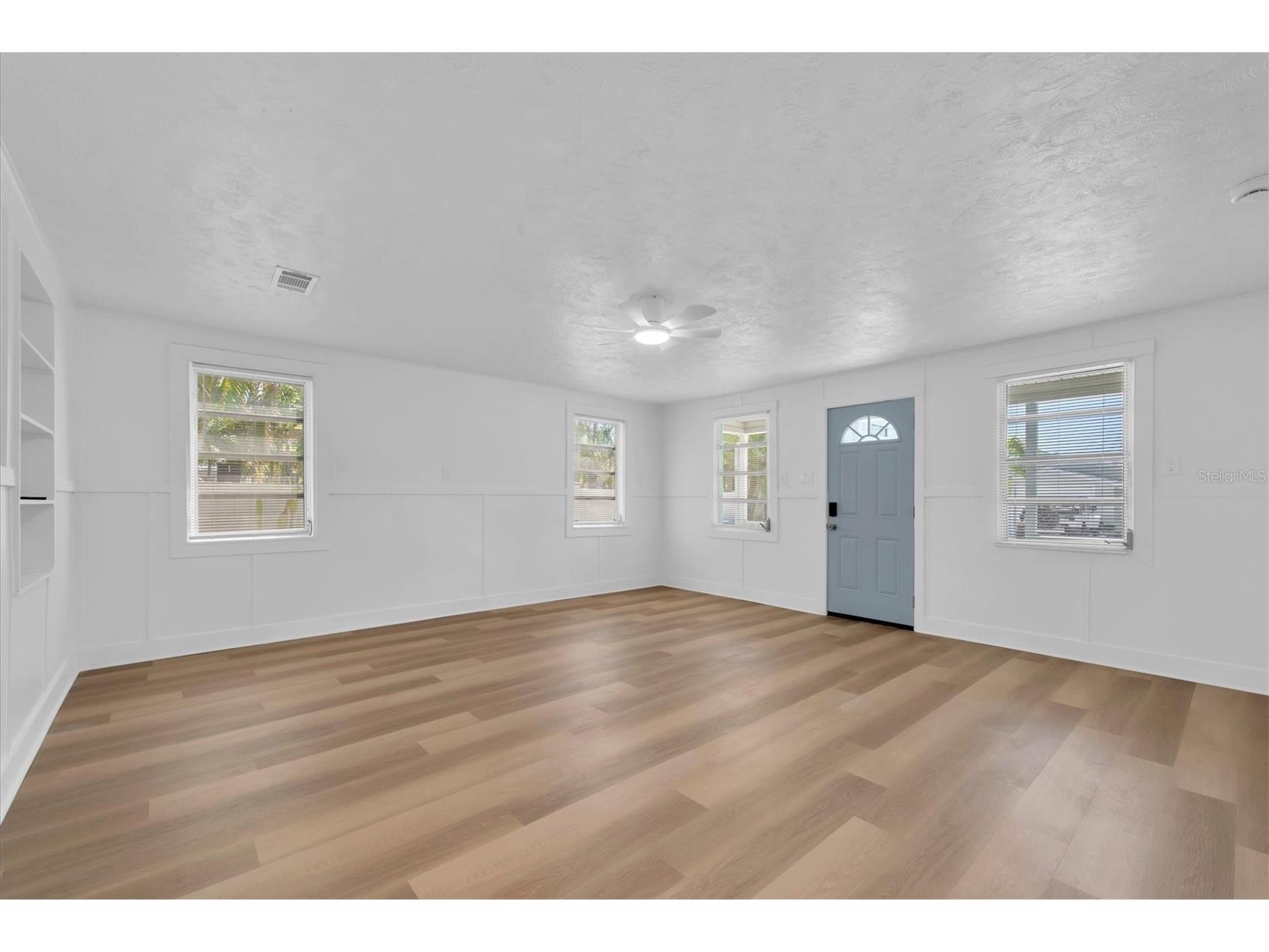358 Boca Ciega Drive Madeira Beach FL 33708 TB8509037 image3