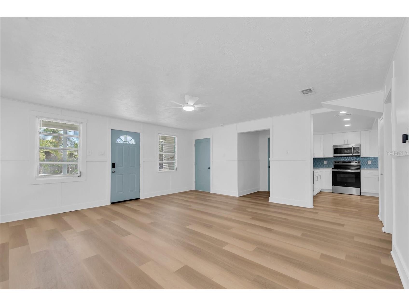 358 Boca Ciega Drive Madeira Beach FL 33708 TB8509037 image4
