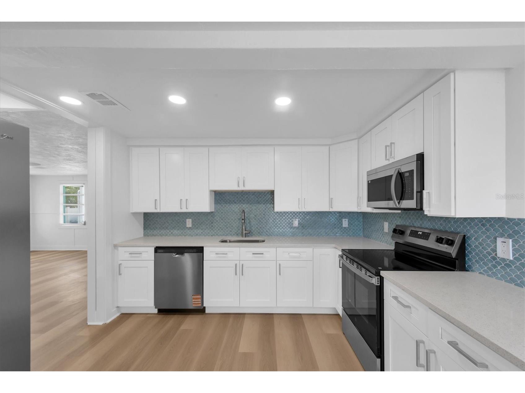 358 Boca Ciega Drive Madeira Beach FL 33708 TB8509037 image5