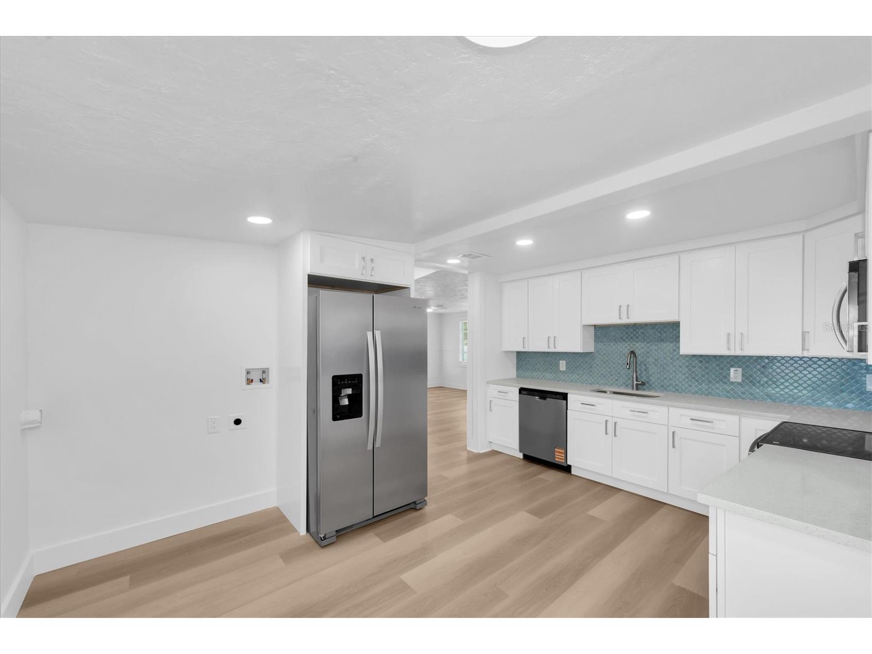 358 Boca Ciega Drive Madeira Beach FL 33708 TB8509037 image6