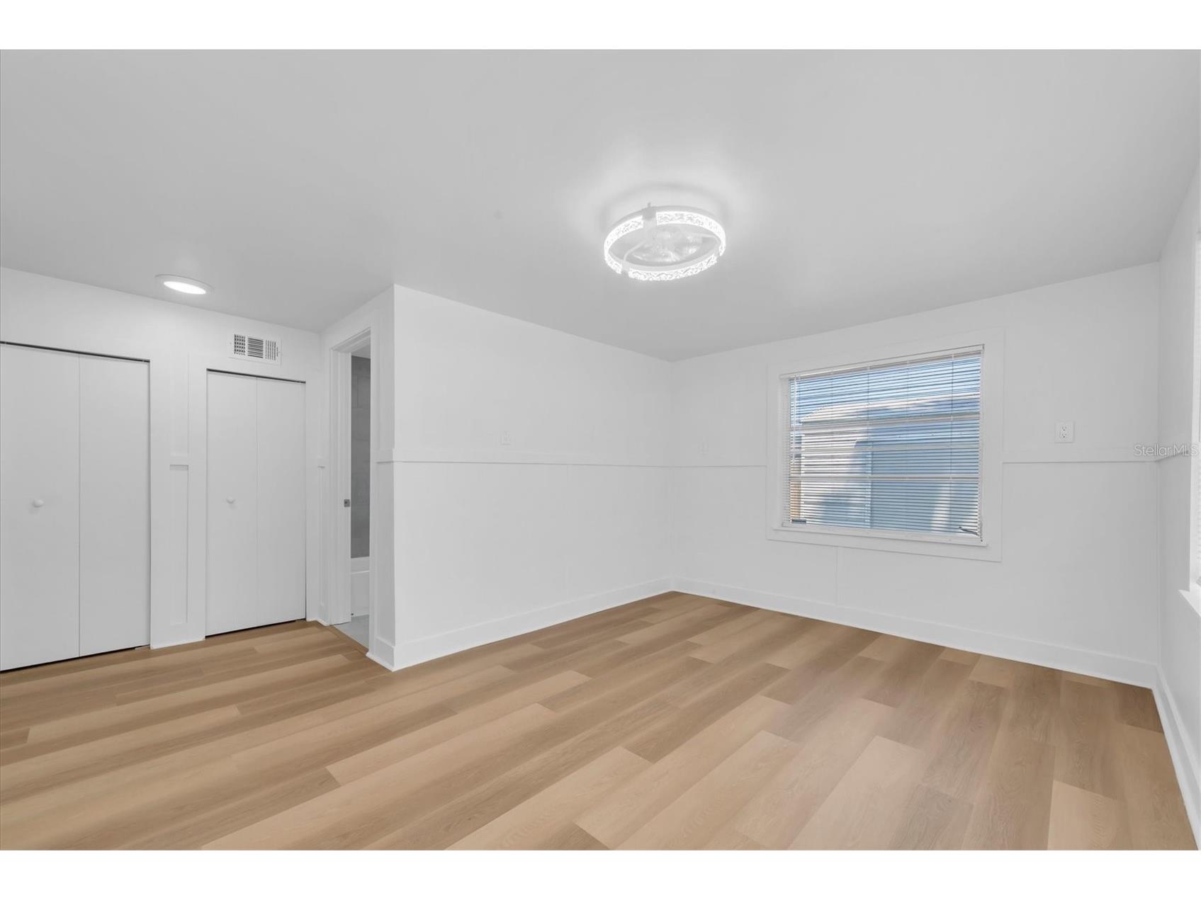 358 Boca Ciega Drive Madeira Beach FL 33708 TB8509037 image9