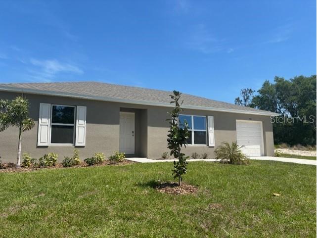 358 Bowfin Court Poinciana FL 34759 C7484902 image1