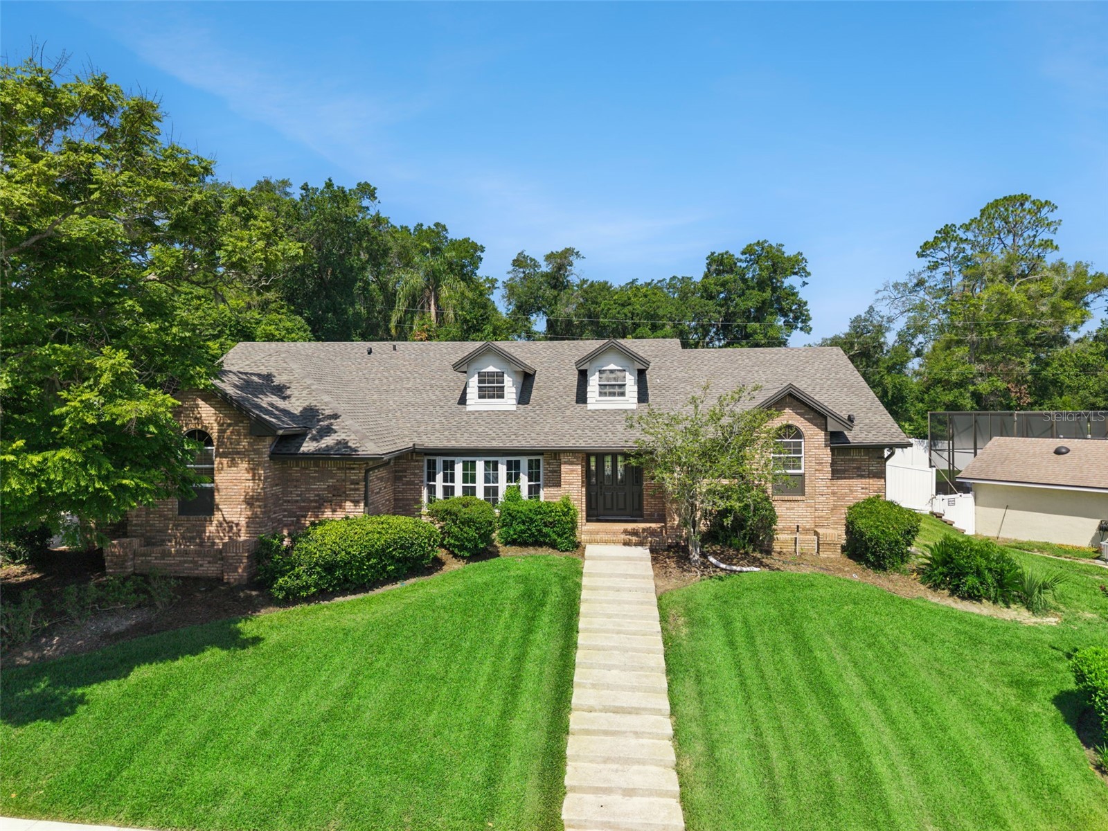358 Brantley Club Place Longwood FL 32779 O6418032 image1