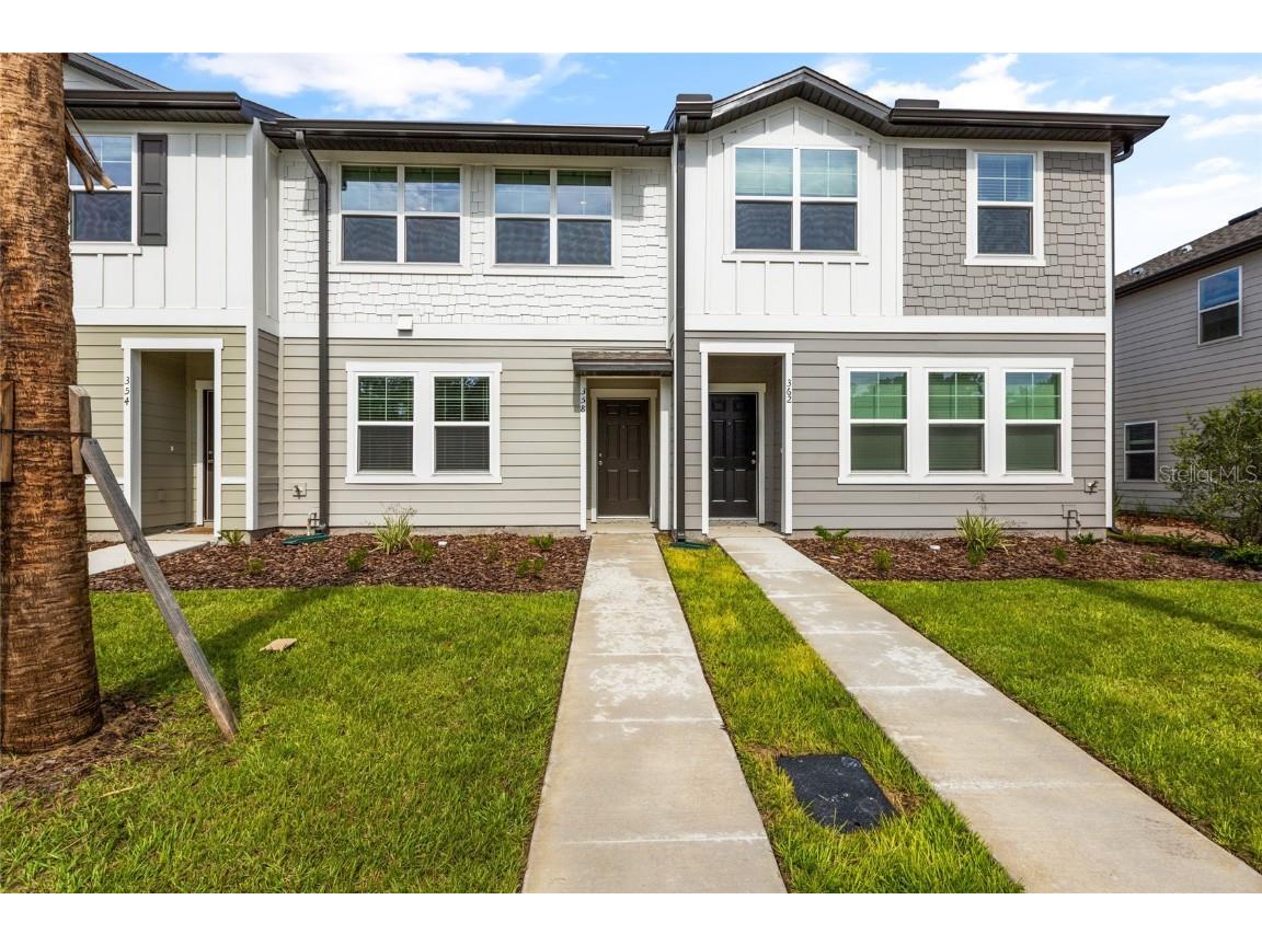 358 Cadberry Place Saint Cloud FL 34771 O6218316 image1