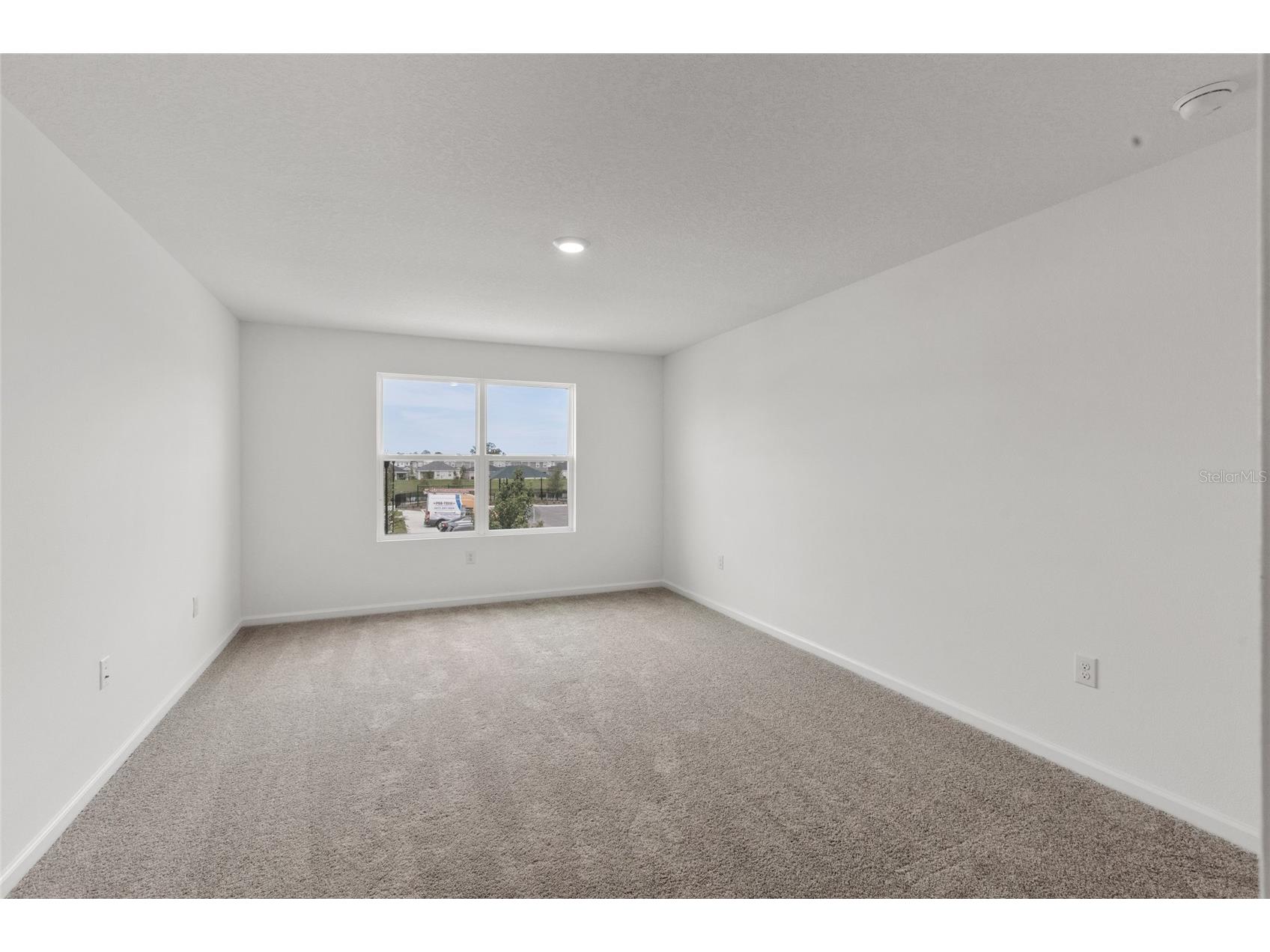 358 Cadberry Place Saint Cloud FL 34771 O6389147 image10