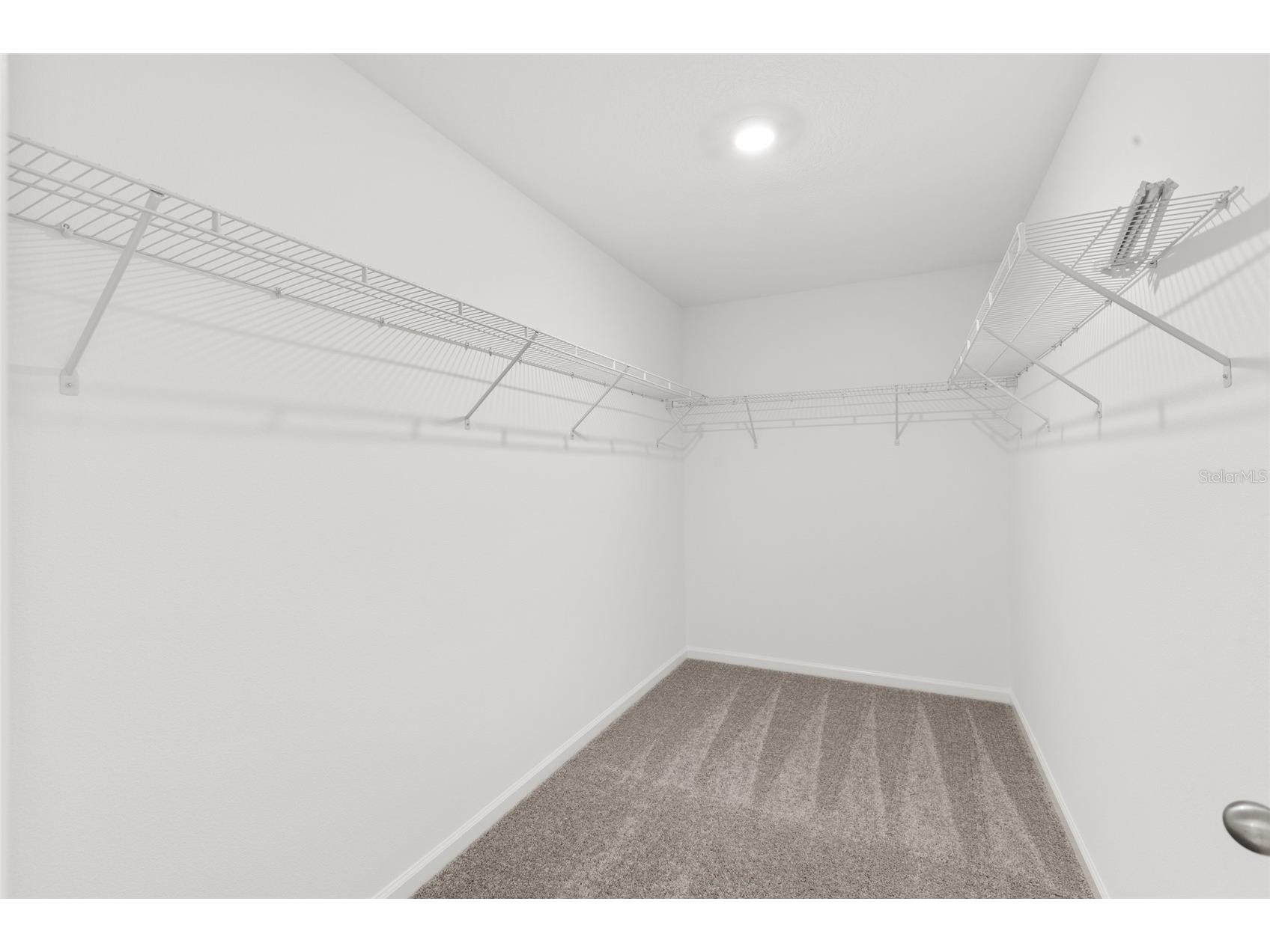 358 Cadberry Place Saint Cloud FL 34771 O6389147 image11