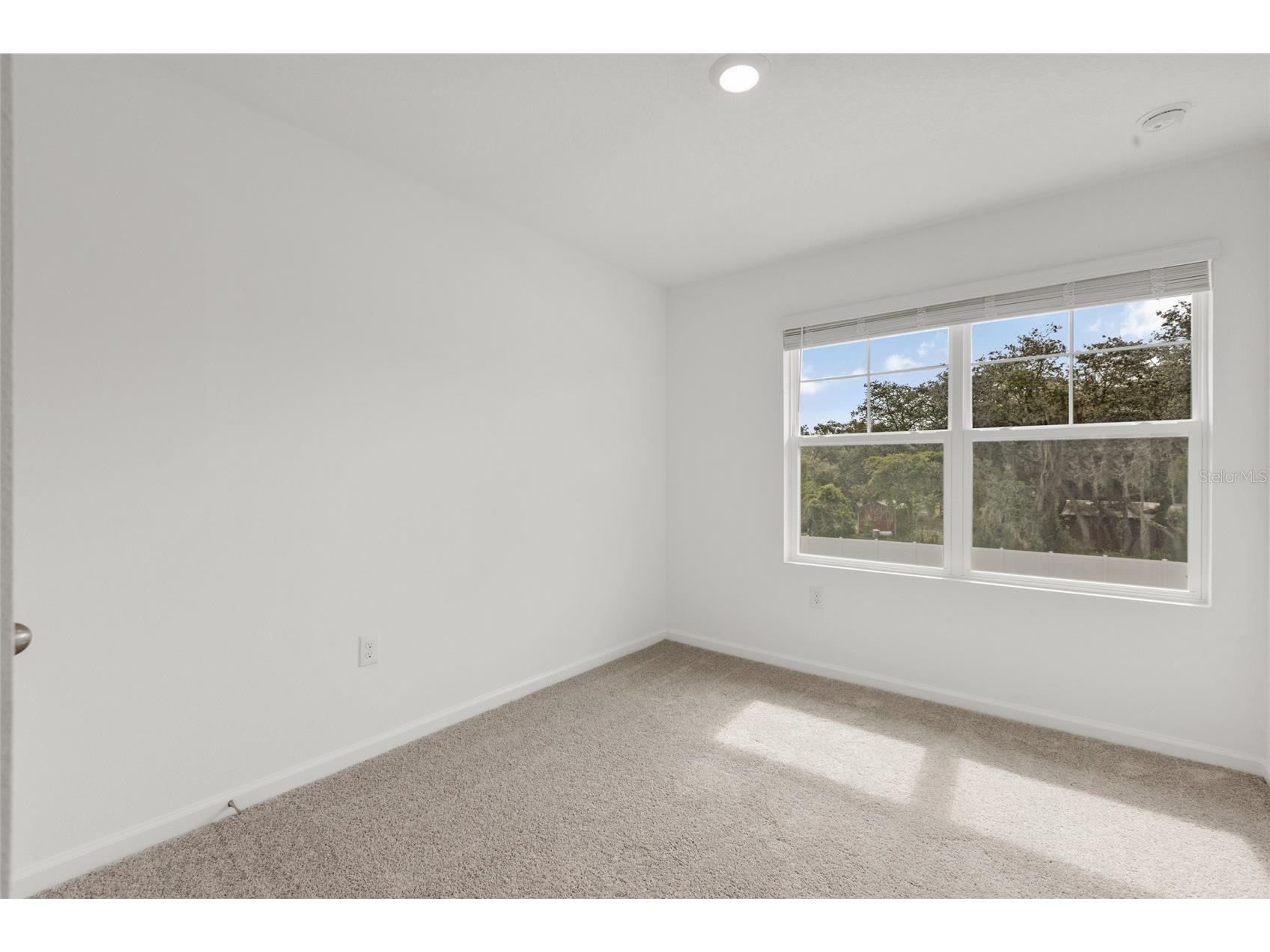 358 Cadberry Place Saint Cloud FL 34771 O6389147 image12