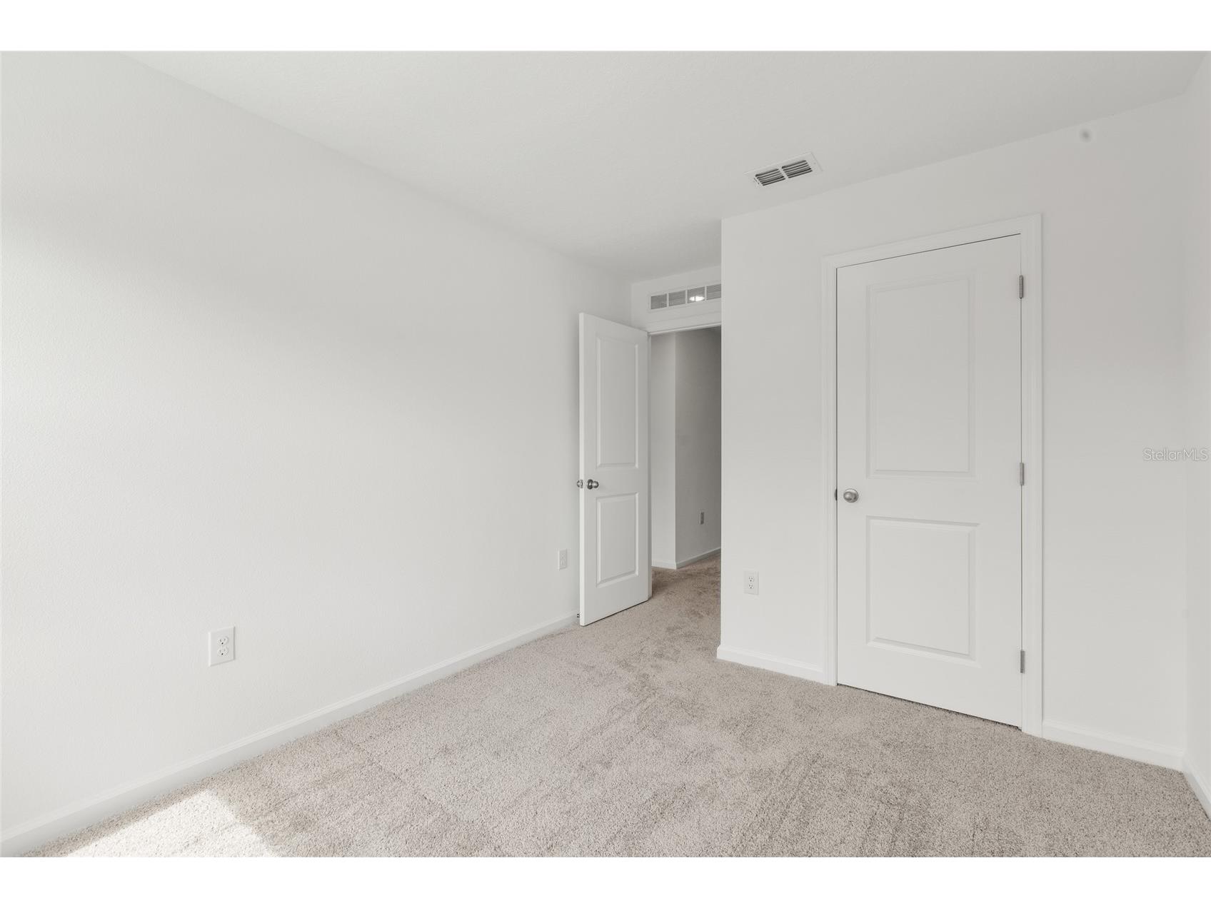 358 Cadberry Place Saint Cloud FL 34771 O6389147 image13