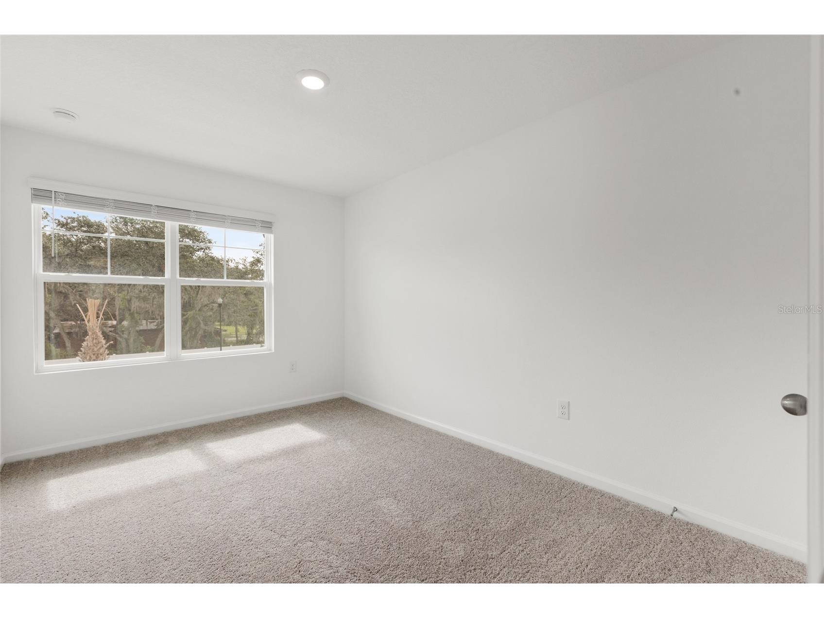 358 Cadberry Place Saint Cloud FL 34771 O6389147 image14