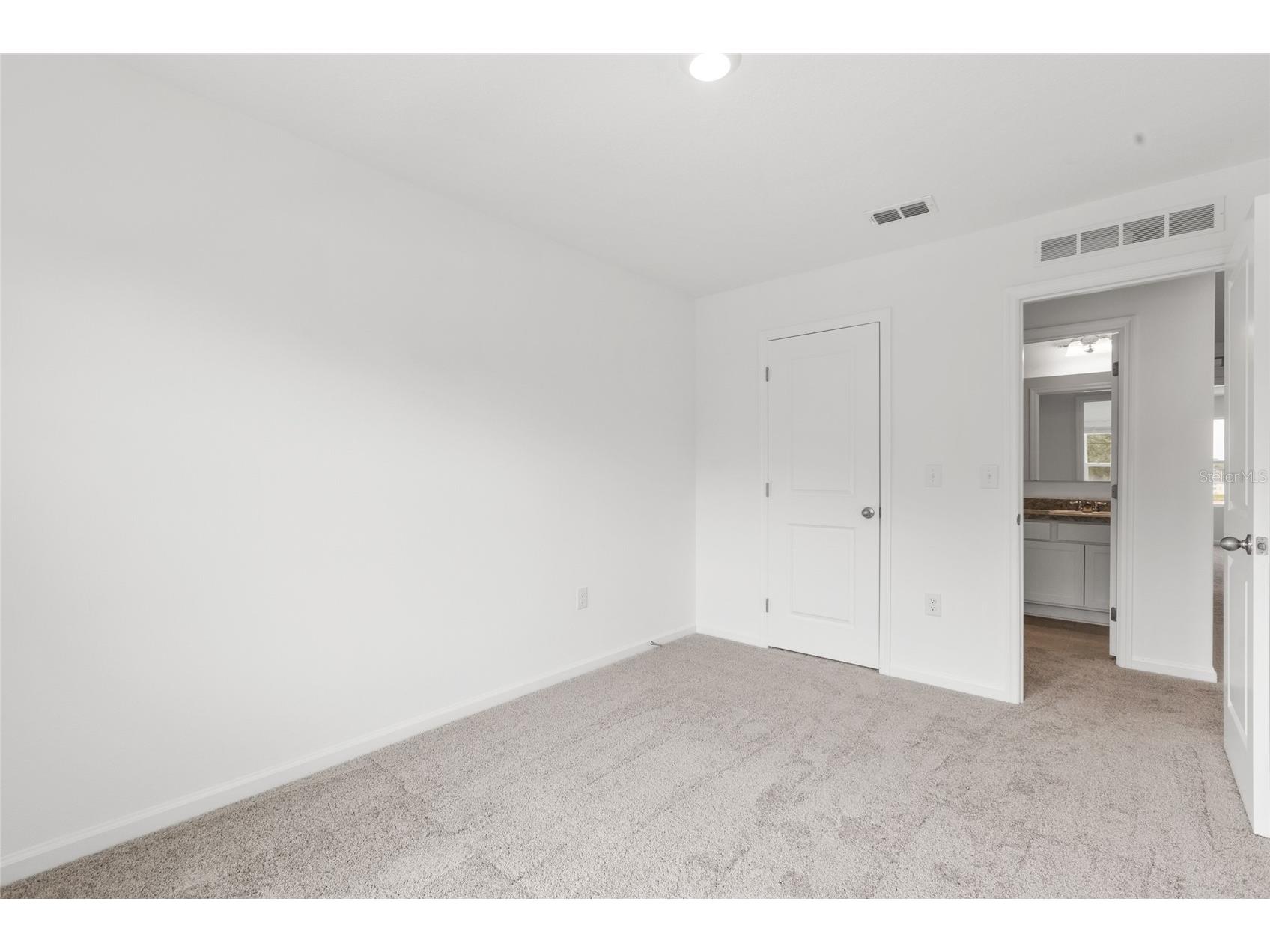 358 Cadberry Place Saint Cloud FL 34771 O6389147 image15