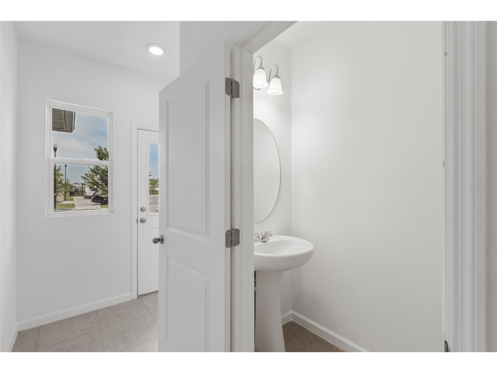 358 Cadberry Place Saint Cloud FL 34771 O6389147 image16