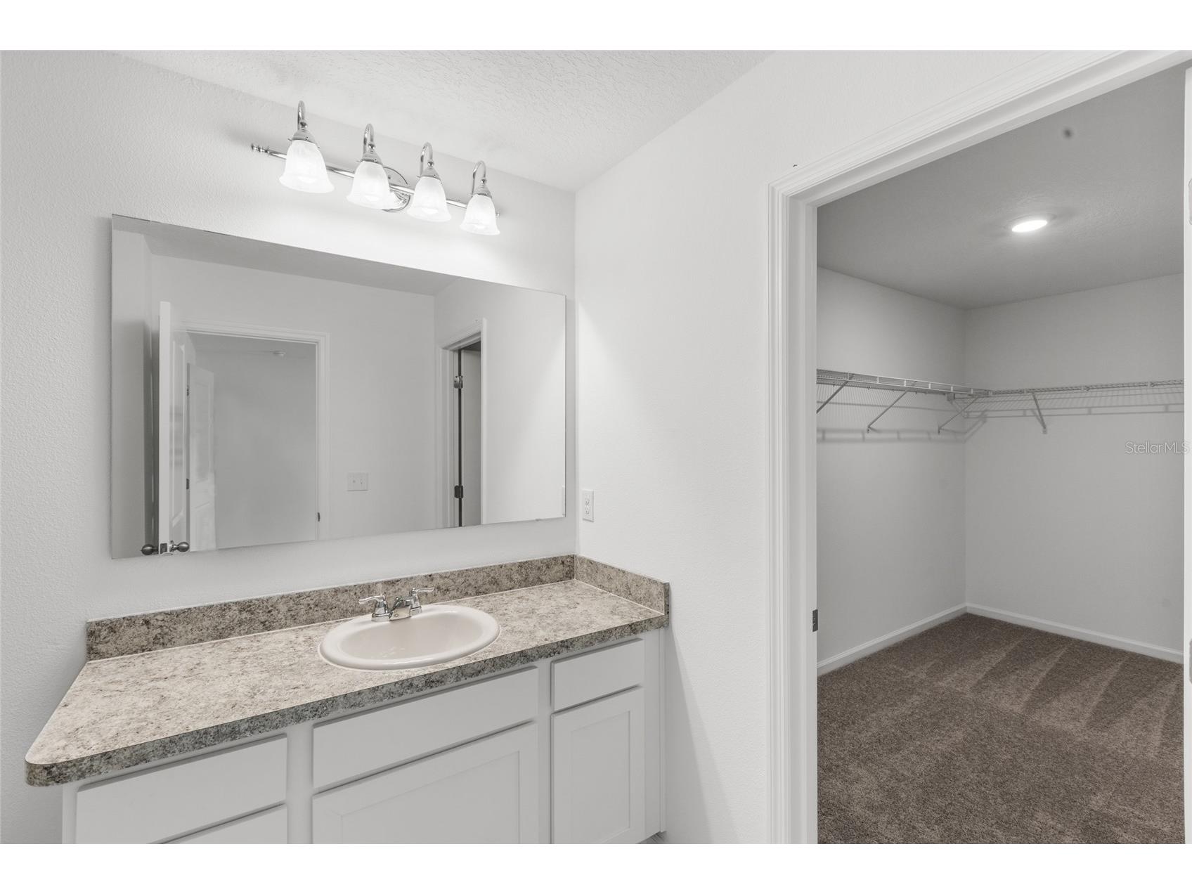 358 Cadberry Place Saint Cloud FL 34771 O6389147 image17