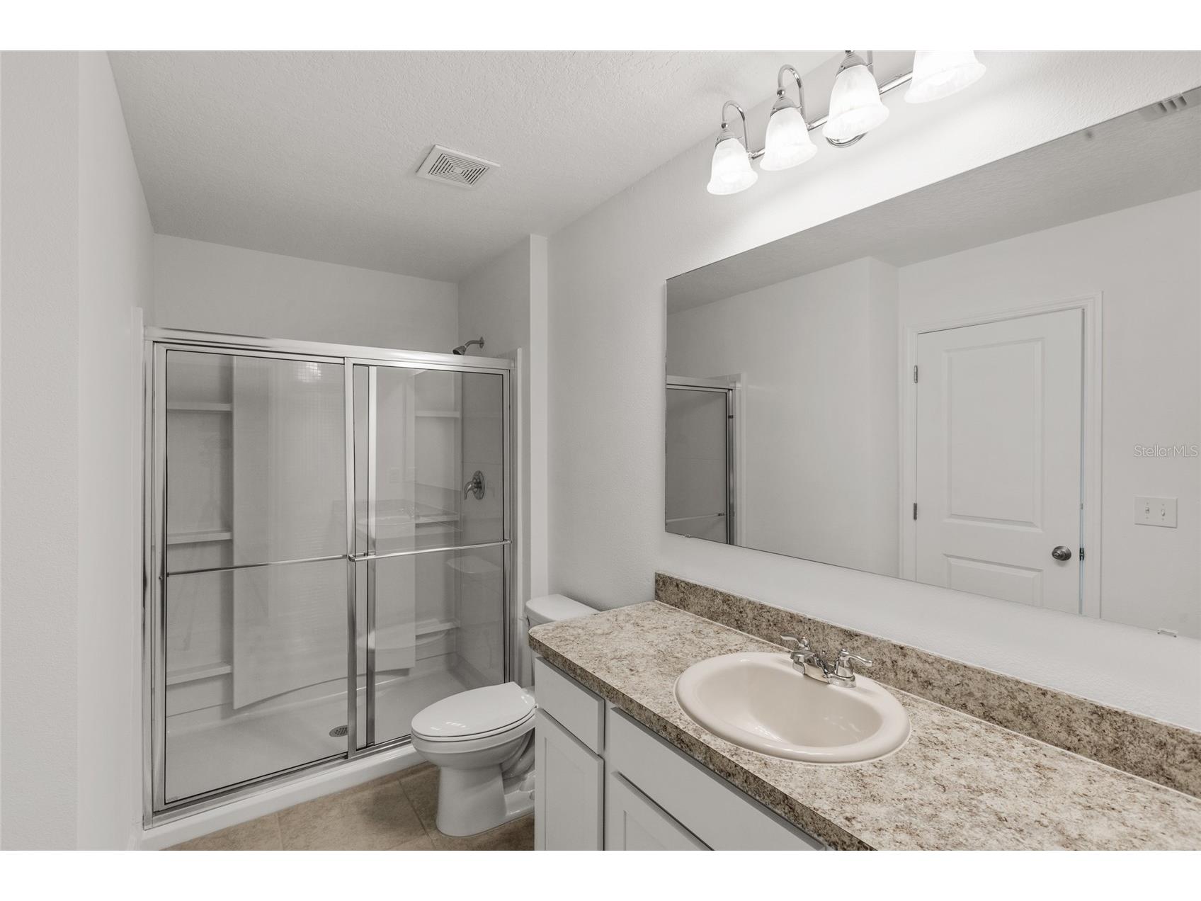 358 Cadberry Place Saint Cloud FL 34771 O6389147 image18