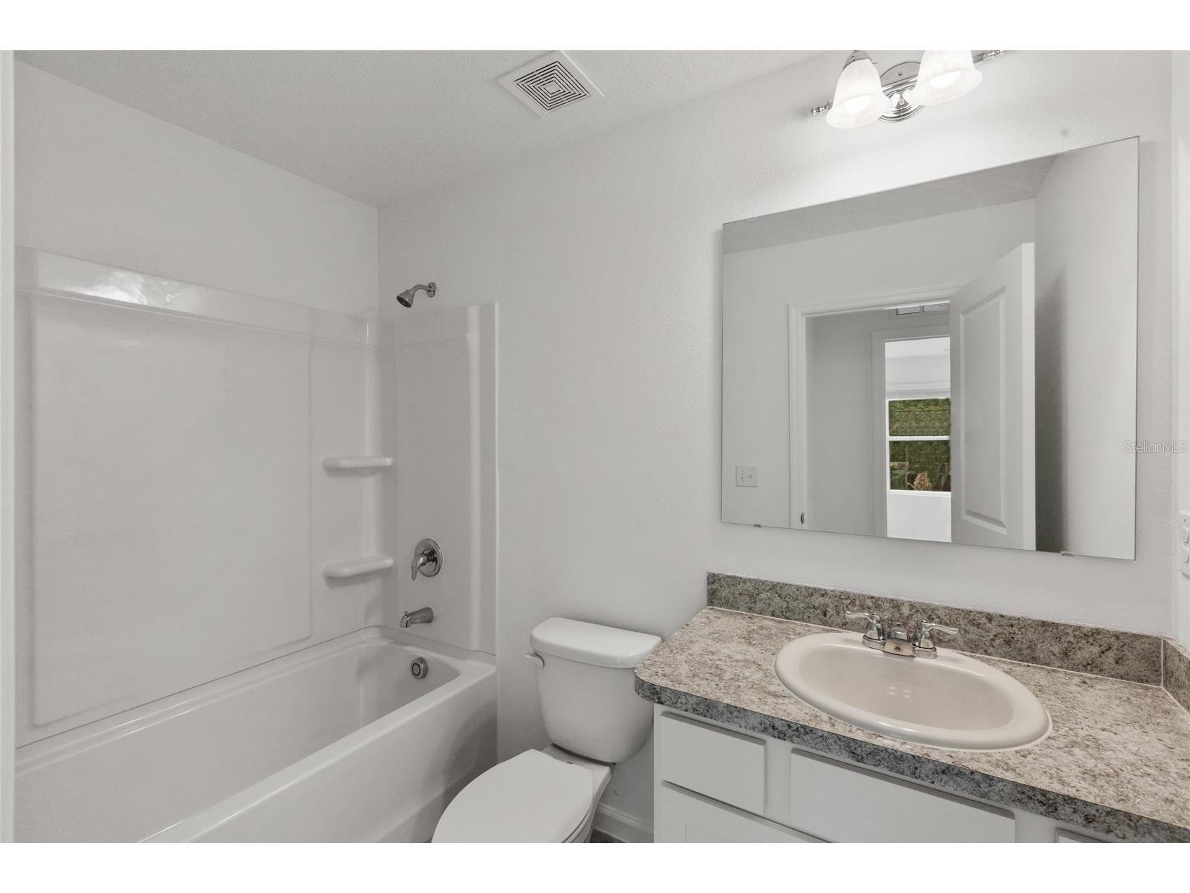 358 Cadberry Place Saint Cloud FL 34771 O6389147 image19