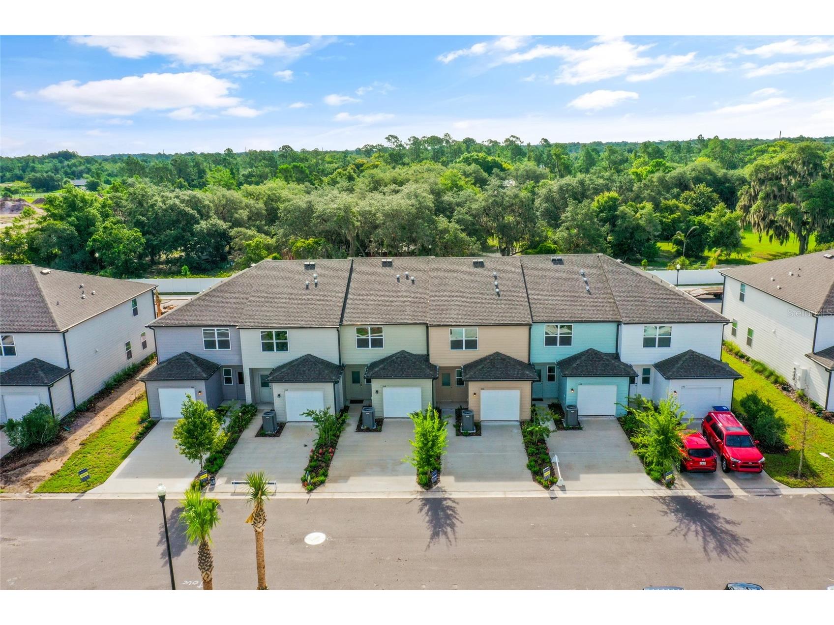 358 Cadberry Place Saint Cloud FL 34771 O6389147 image2