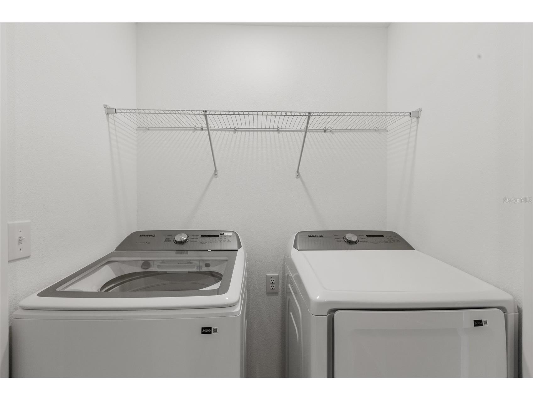 358 Cadberry Place Saint Cloud FL 34771 O6389147 image20