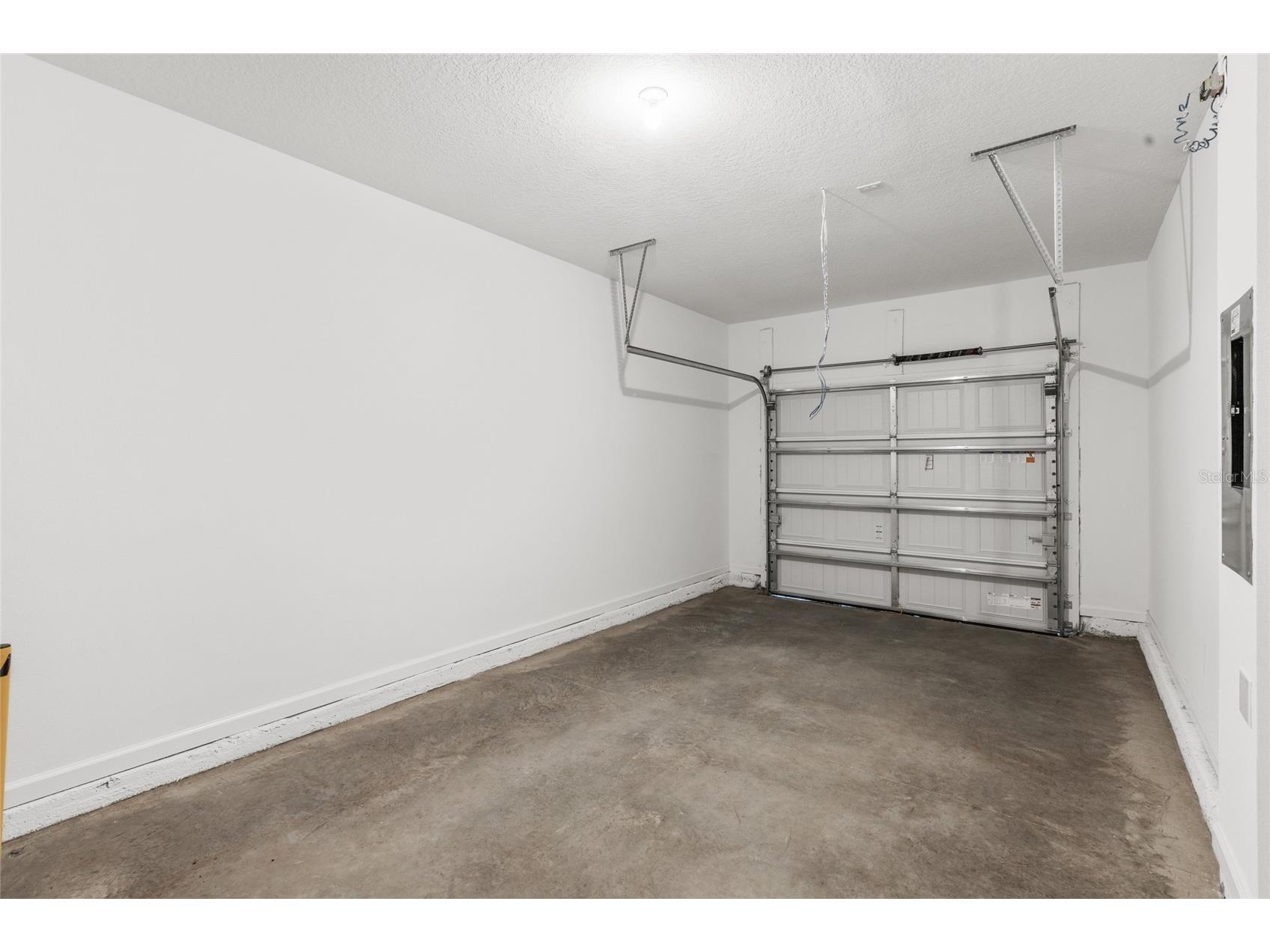 358 Cadberry Place Saint Cloud FL 34771 O6389147 image21