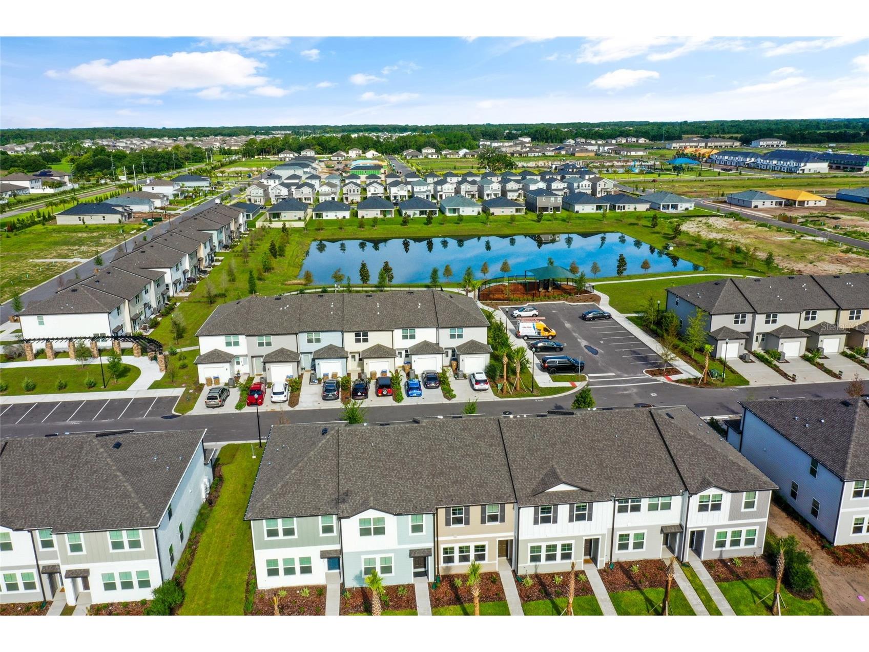 358 Cadberry Place Saint Cloud FL 34771 O6389147 image22