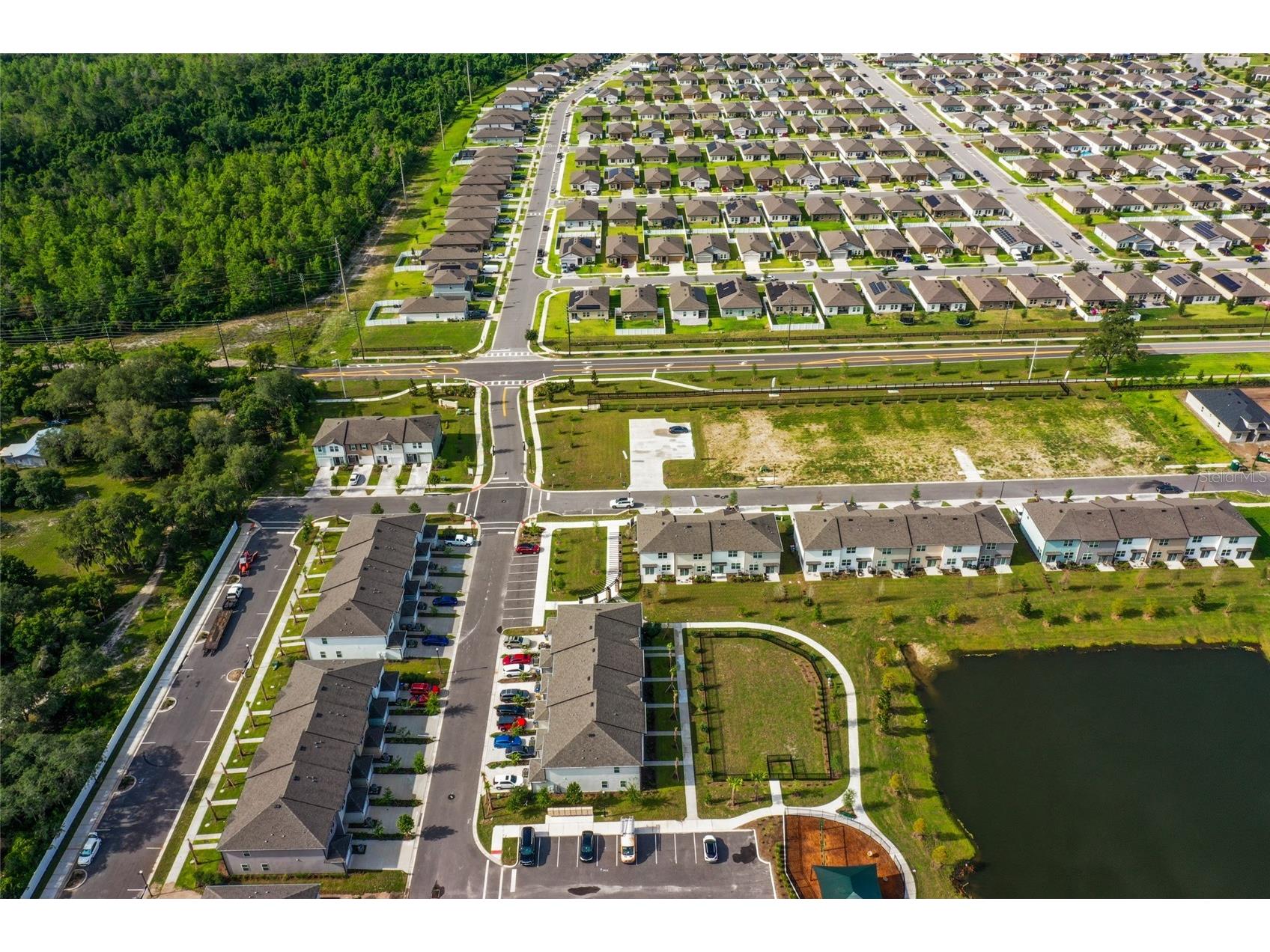 358 Cadberry Place Saint Cloud FL 34771 O6389147 image23