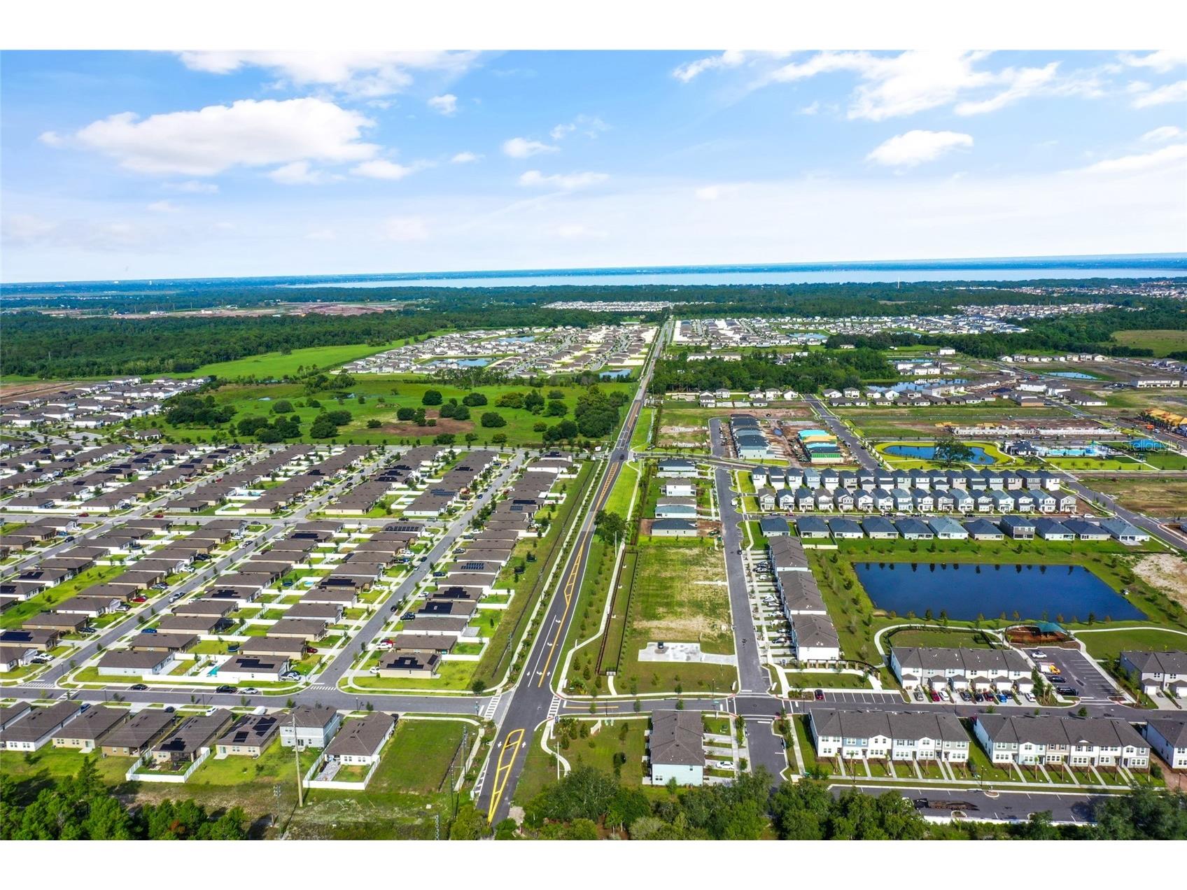 358 Cadberry Place Saint Cloud FL 34771 O6389147 image24