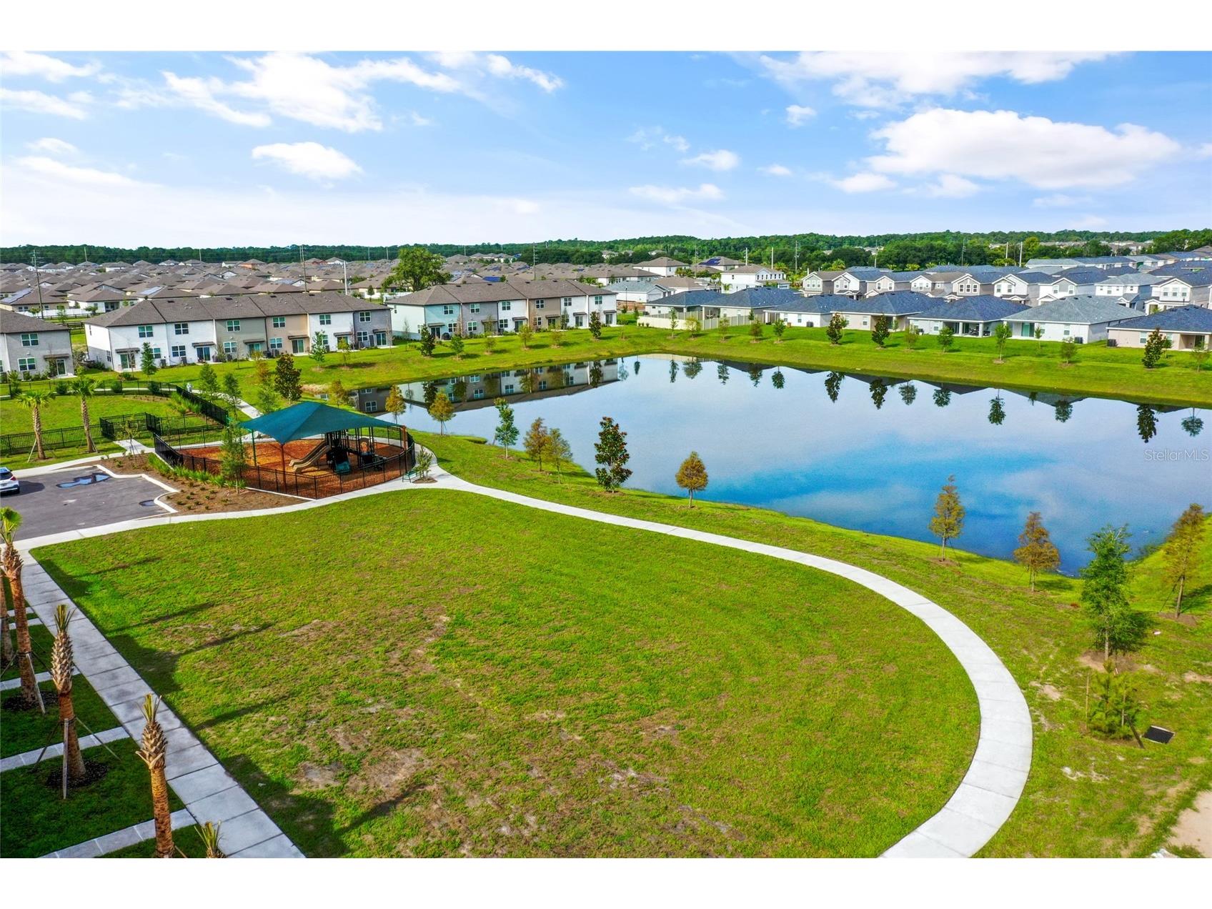 358 Cadberry Place Saint Cloud FL 34771 O6389147 image25