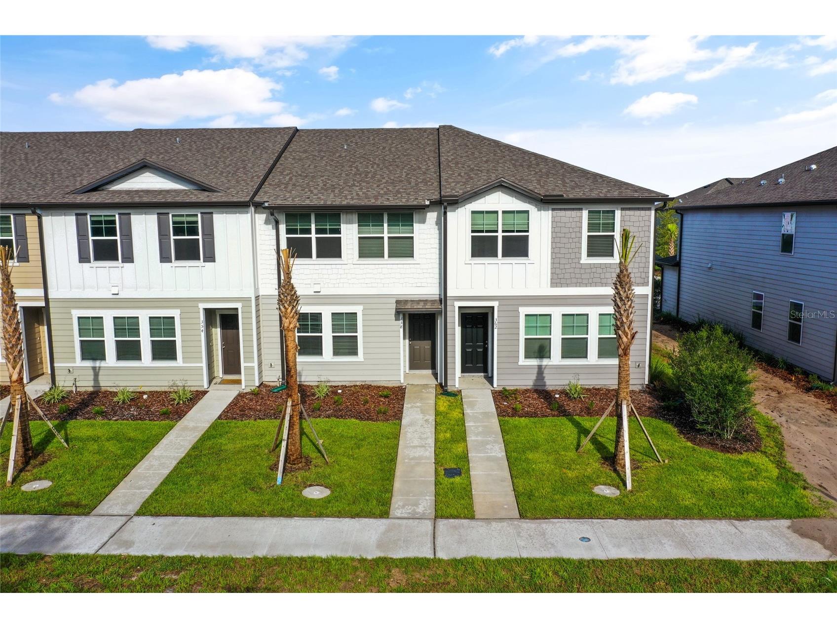 358 Cadberry Place Saint Cloud FL 34771 O6389147 image26