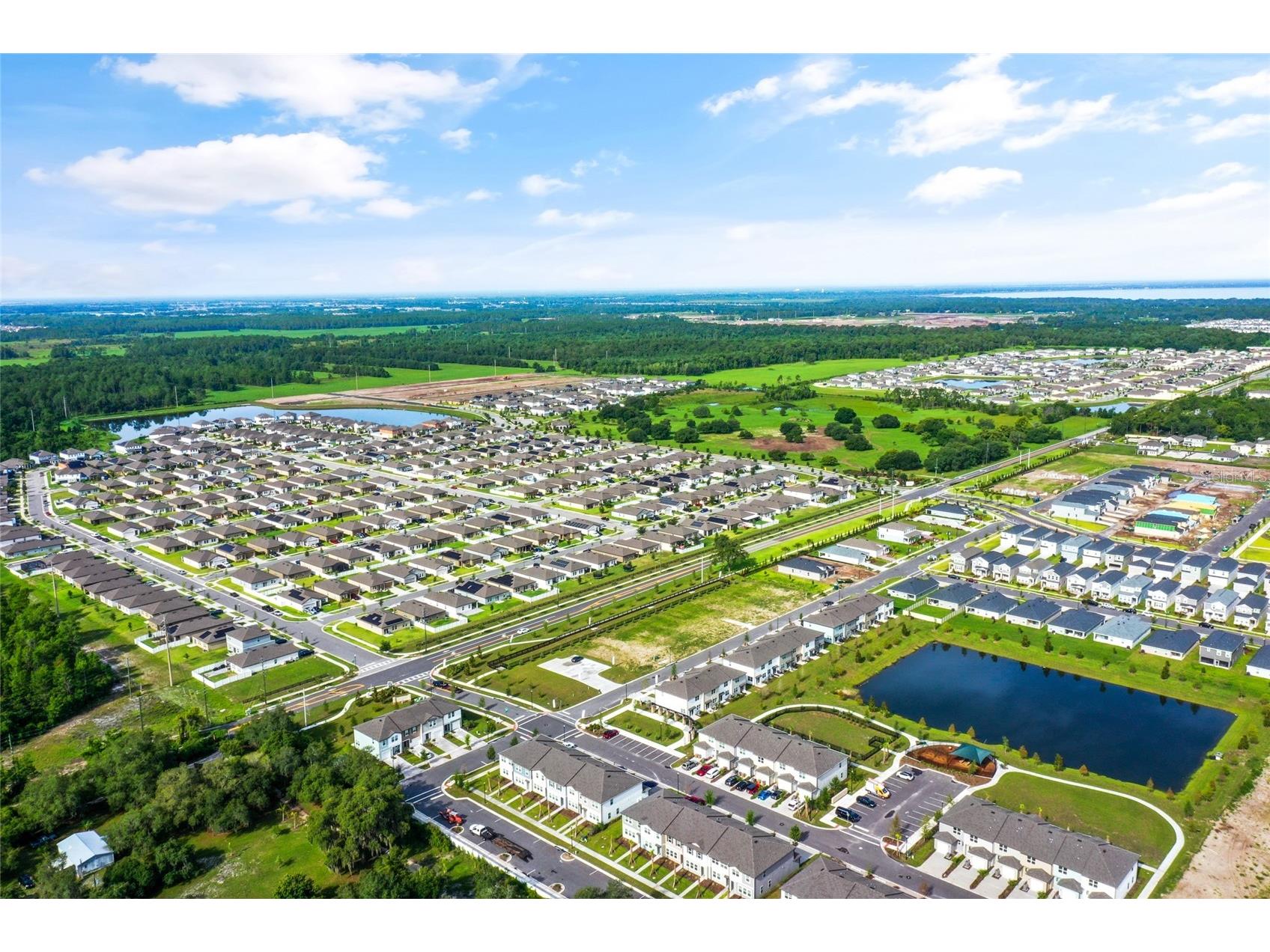 358 Cadberry Place Saint Cloud FL 34771 O6389147 image27