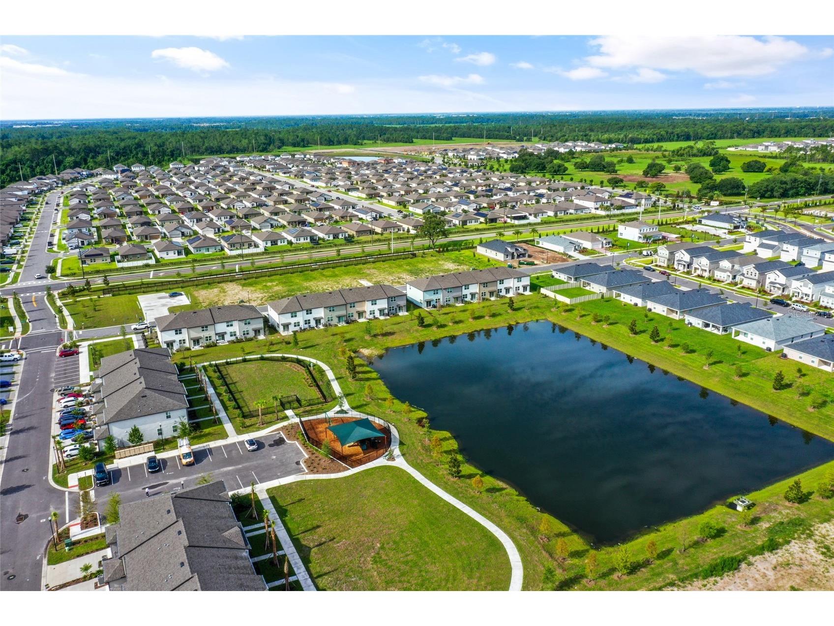 358 Cadberry Place Saint Cloud FL 34771 O6389147 image28