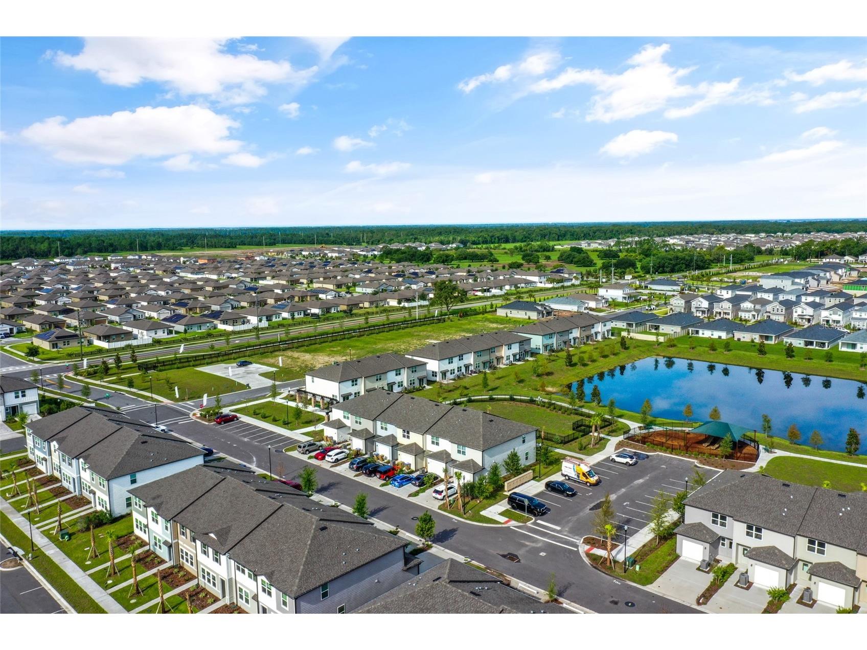 358 Cadberry Place Saint Cloud FL 34771 O6389147 image29