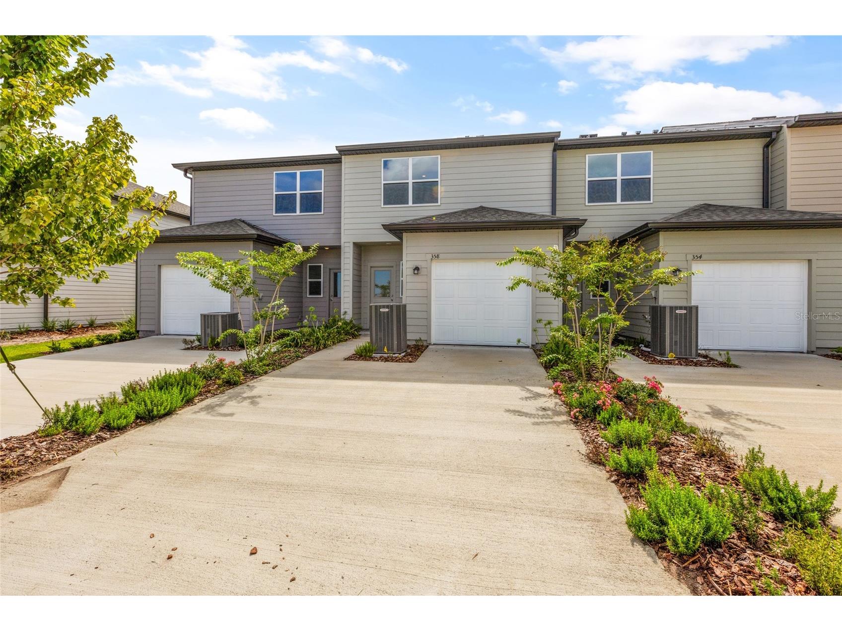 358 Cadberry Place Saint Cloud FL 34771 O6389147 image3