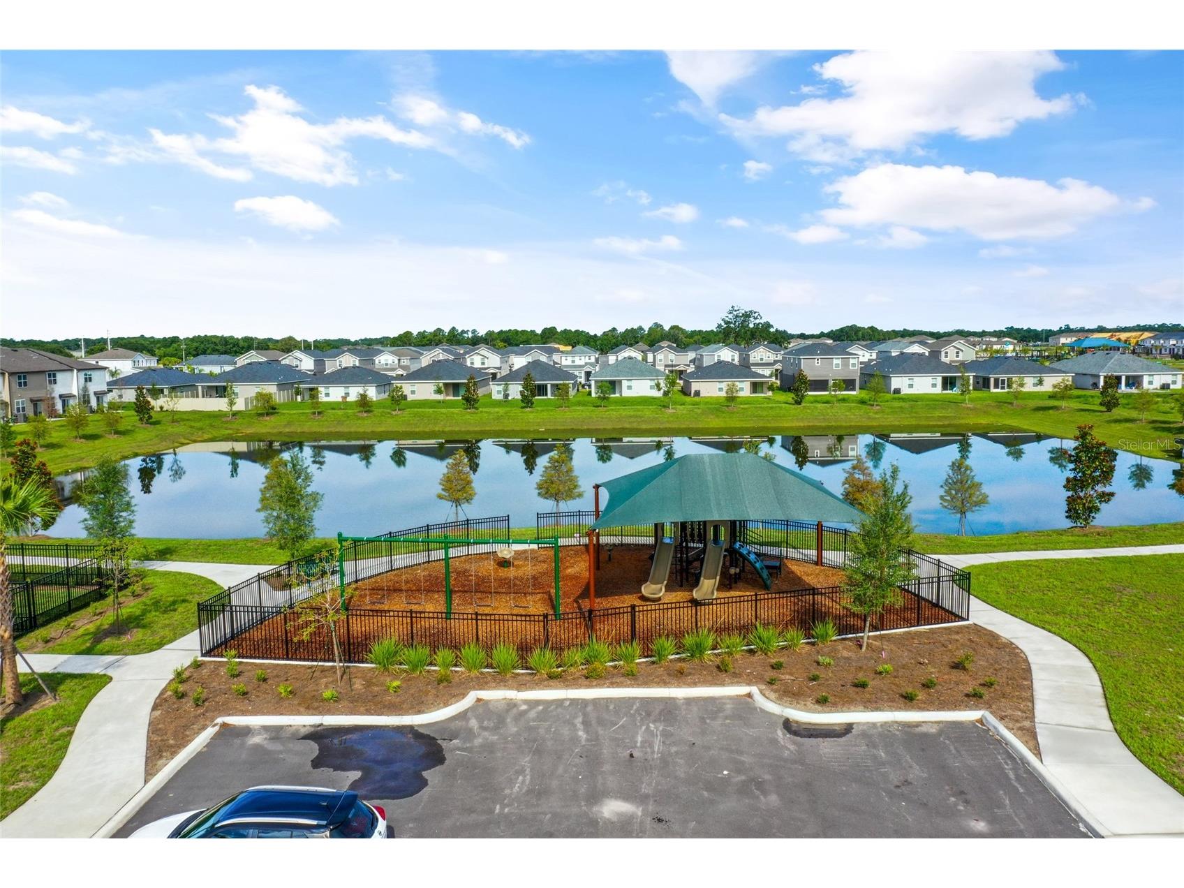 358 Cadberry Place Saint Cloud FL 34771 O6389147 image30