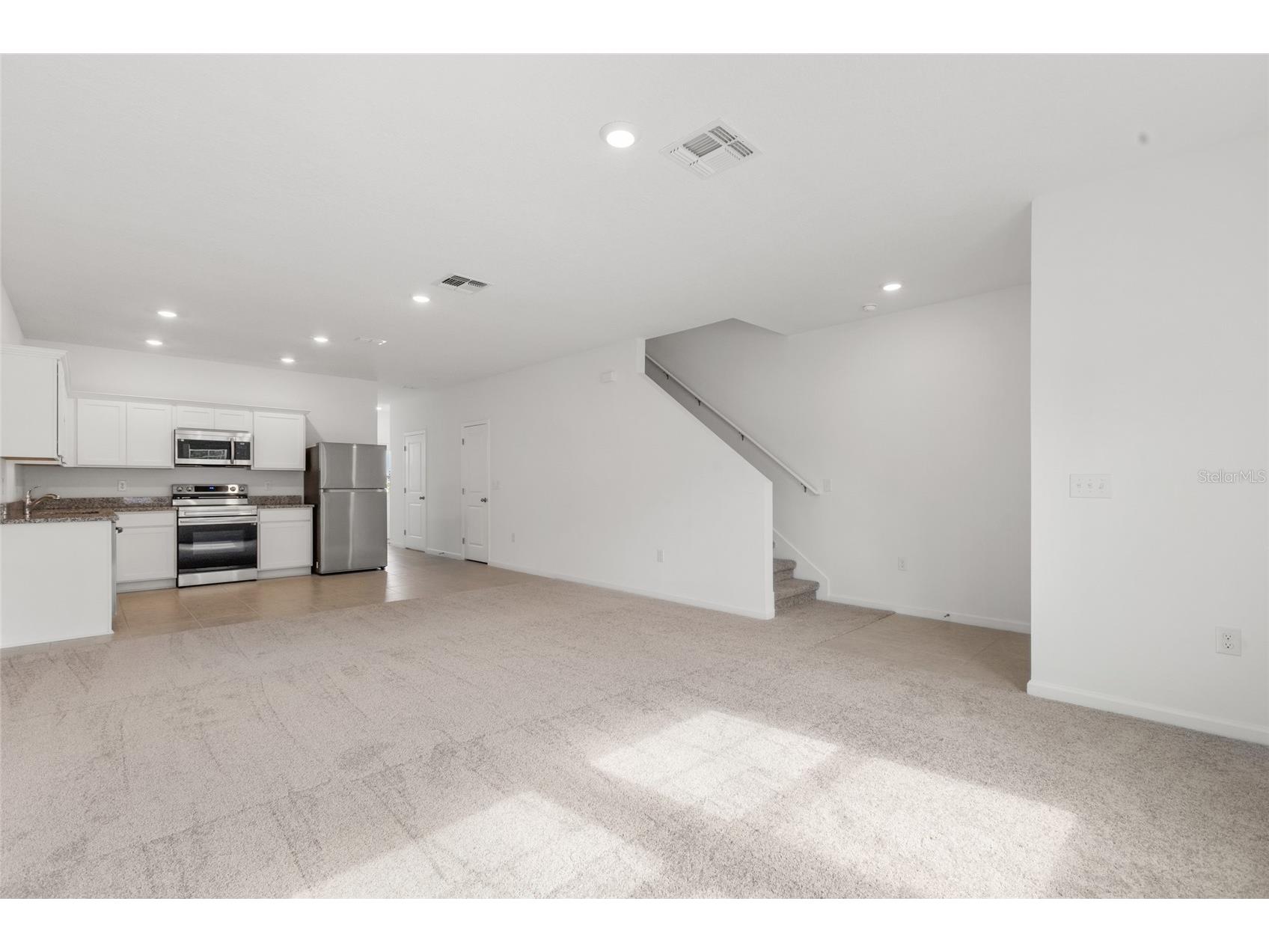 358 Cadberry Place Saint Cloud FL 34771 O6389147 image4