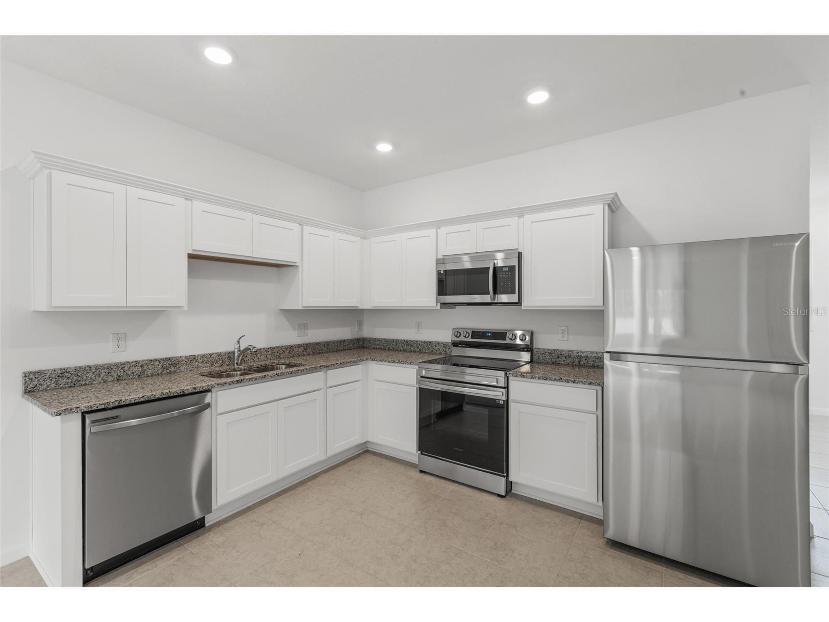 358 Cadberry Place Saint Cloud FL 34771 O6389147 image5