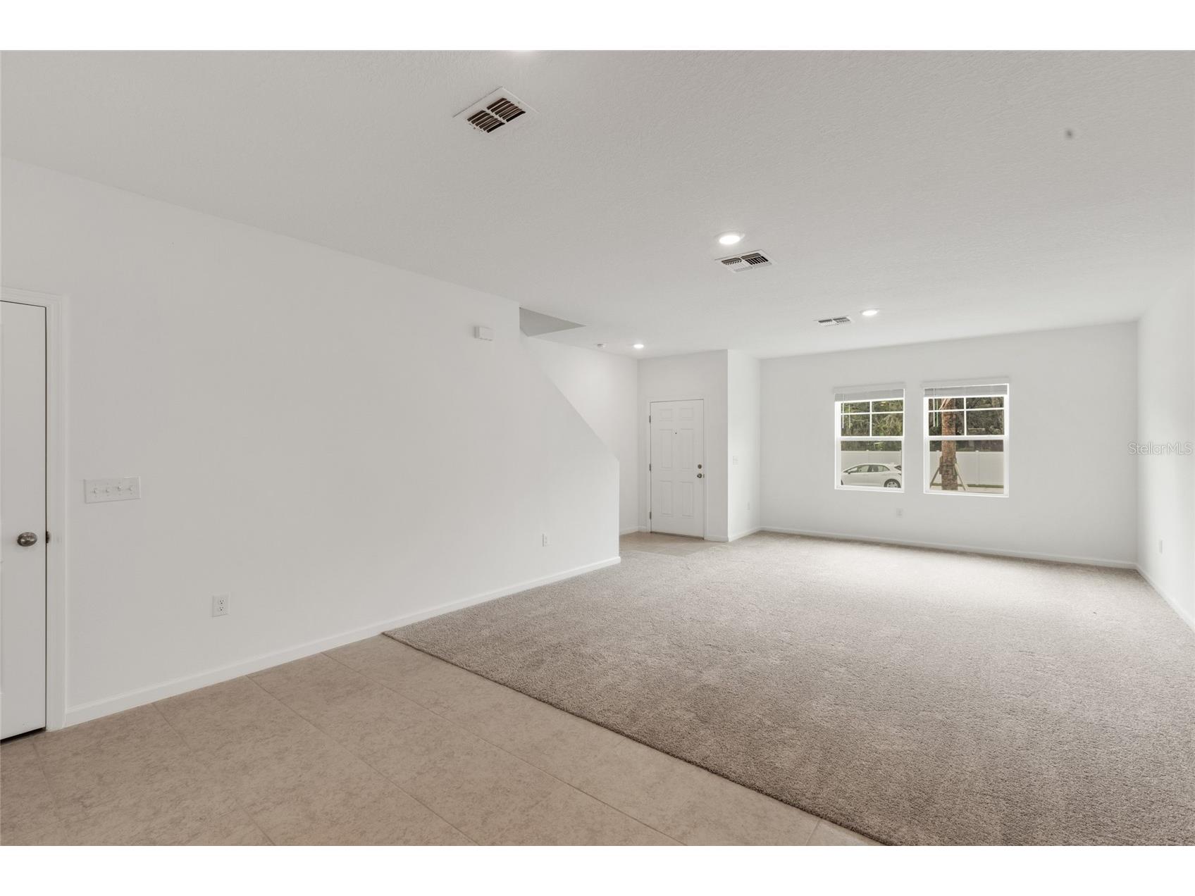 358 Cadberry Place Saint Cloud FL 34771 O6389147 image6