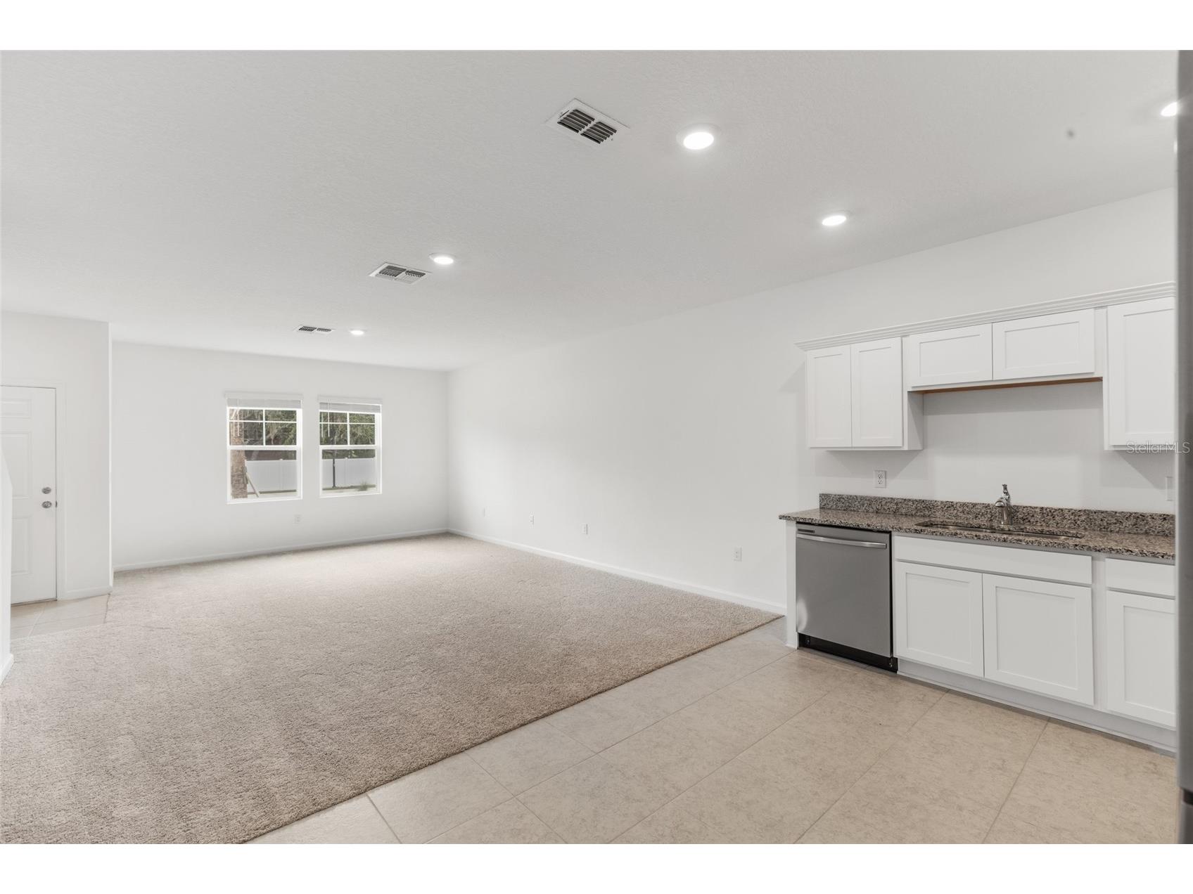 358 Cadberry Place Saint Cloud FL 34771 O6389147 image7