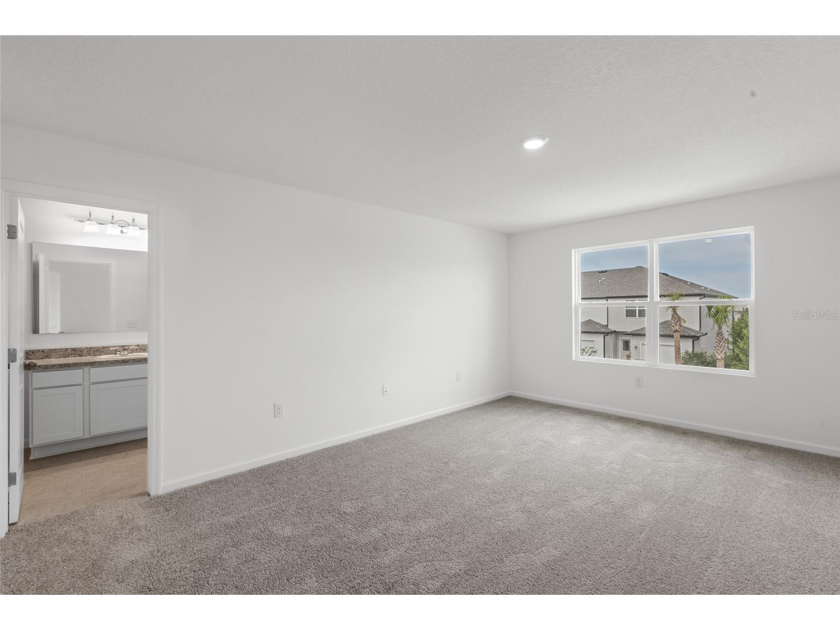 358 Cadberry Place Saint Cloud FL 34771 O6389147 image8