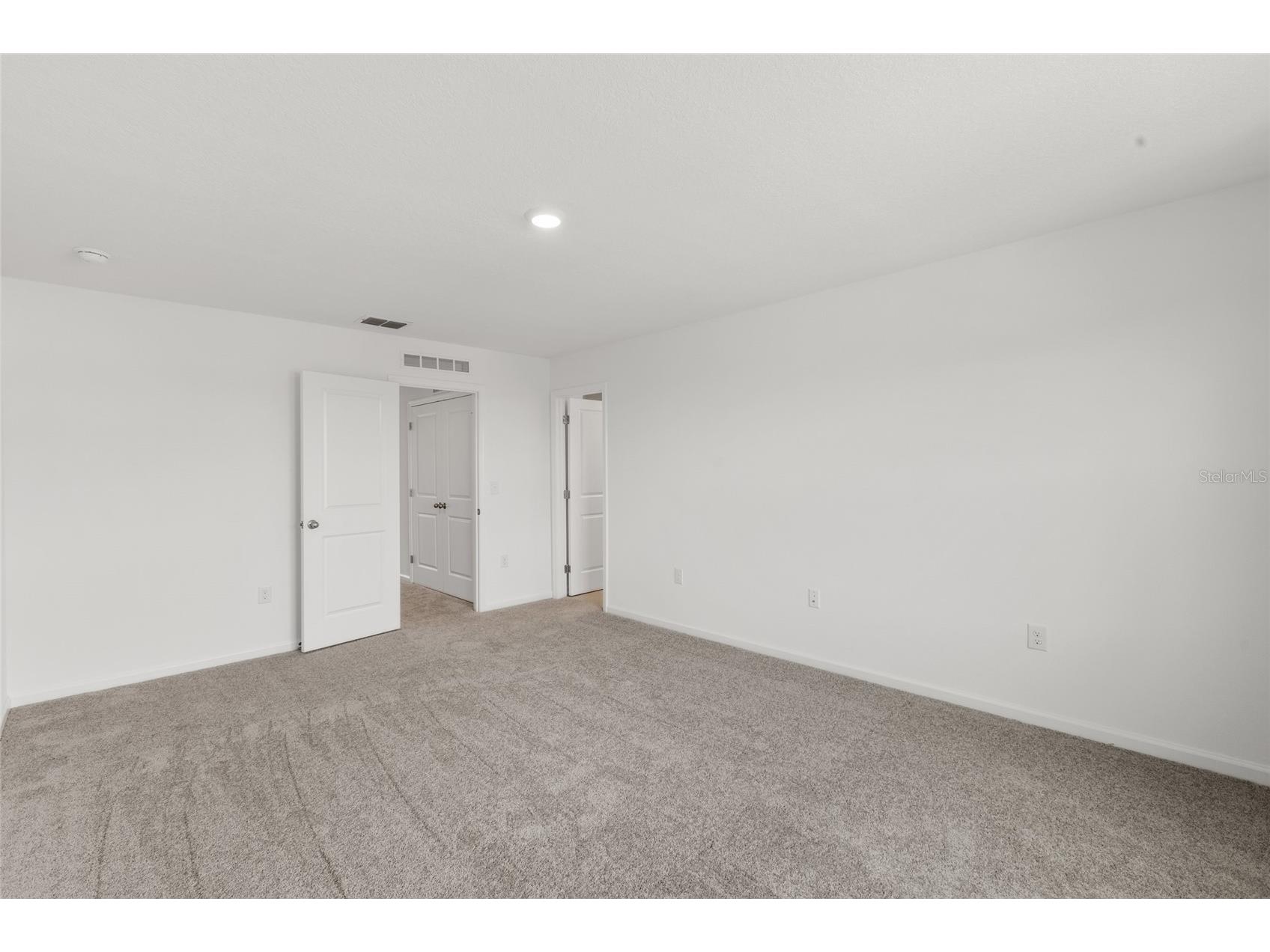 358 Cadberry Place Saint Cloud FL 34771 O6389147 image9