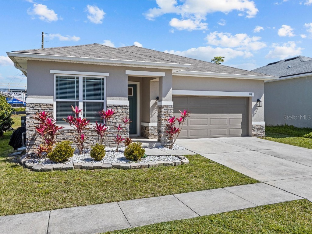 358 Casa Verano Ln Davenport FL 33897 O6182483 image1