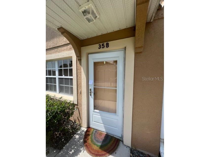 358 Cervantes Drive Kissimmee FL 34743 S5089177 image1